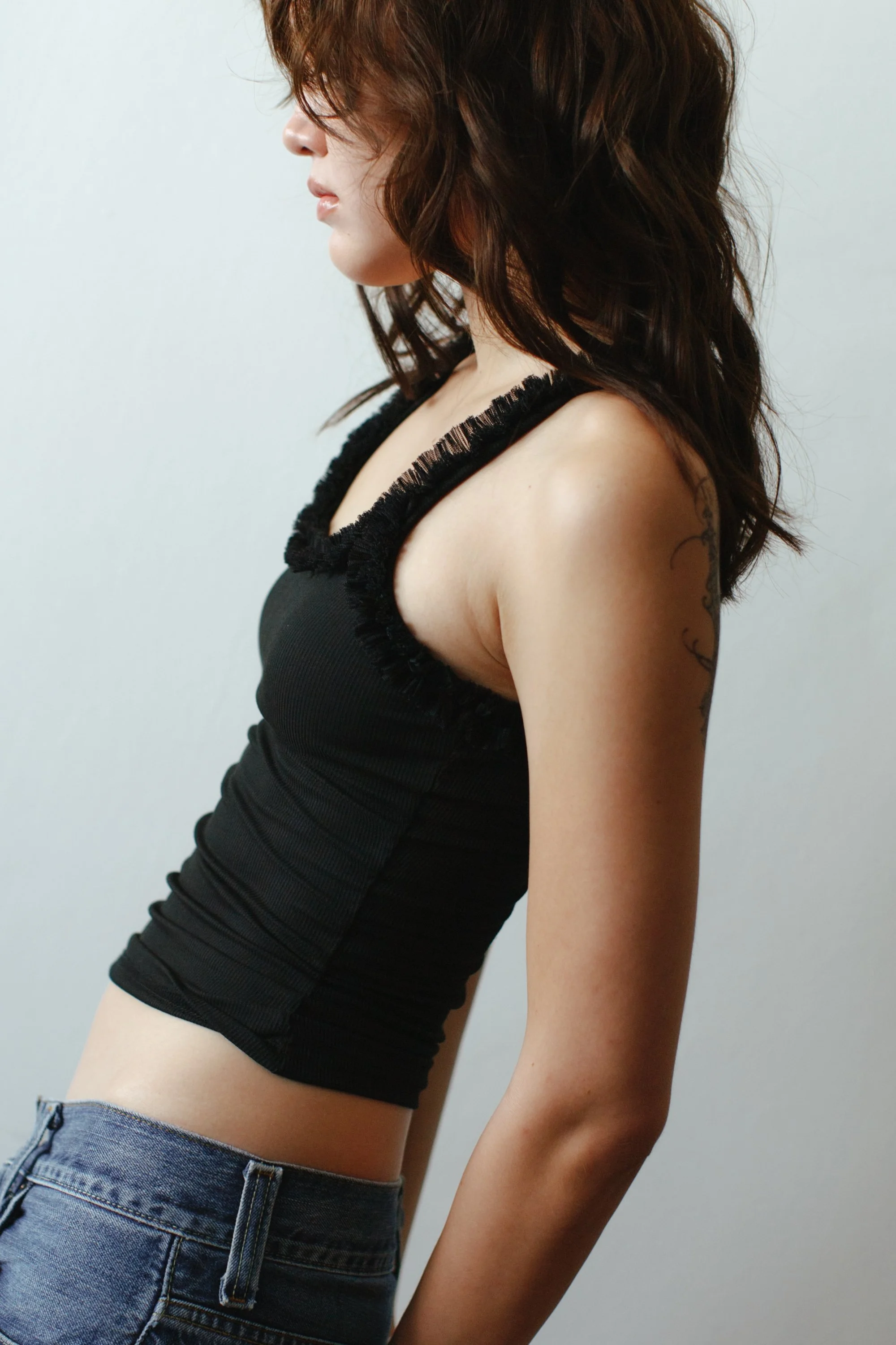 kemissara_d_01 (13 of 312).jpg