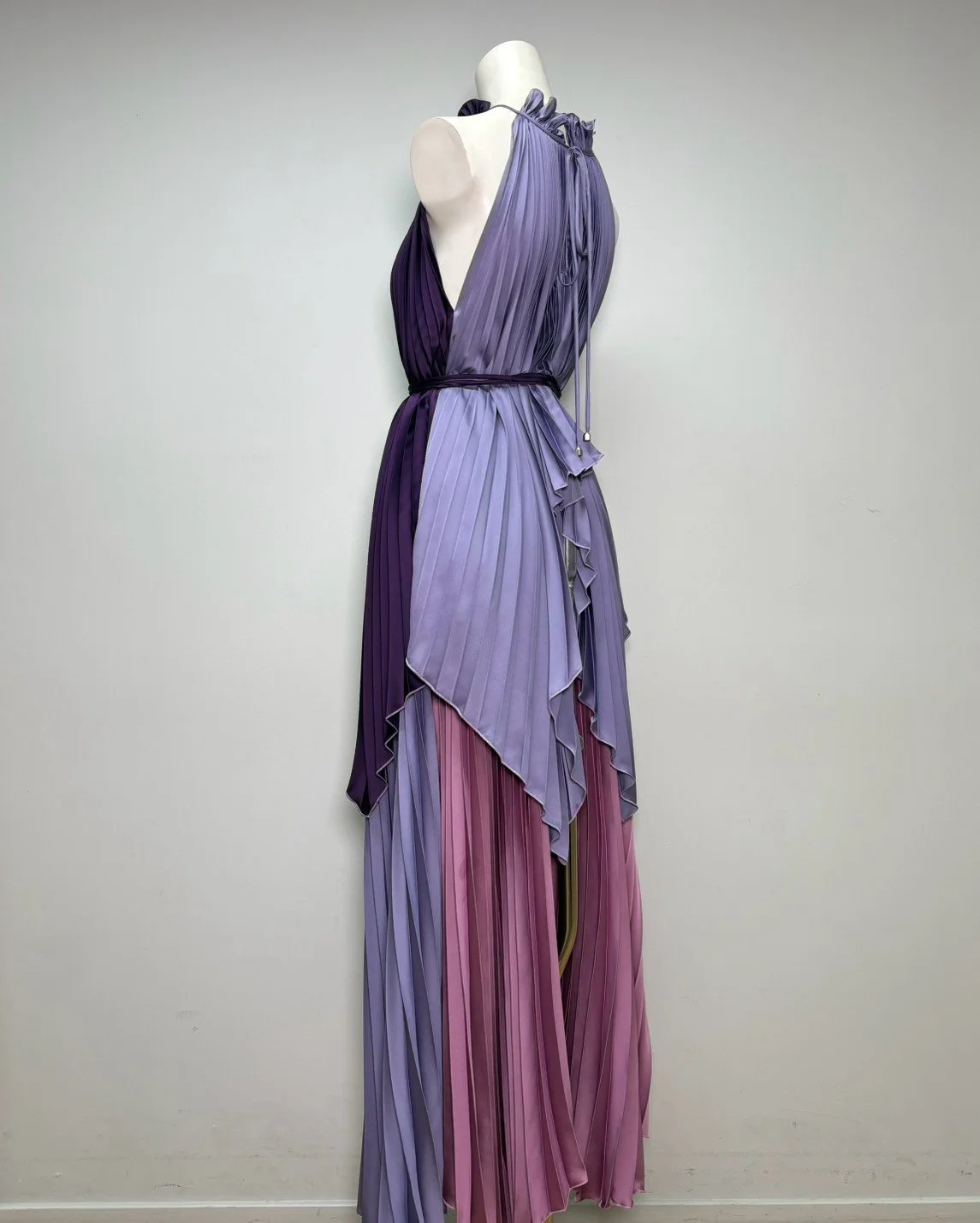 LINE_ALBUM_Collection_261007_20.jpg