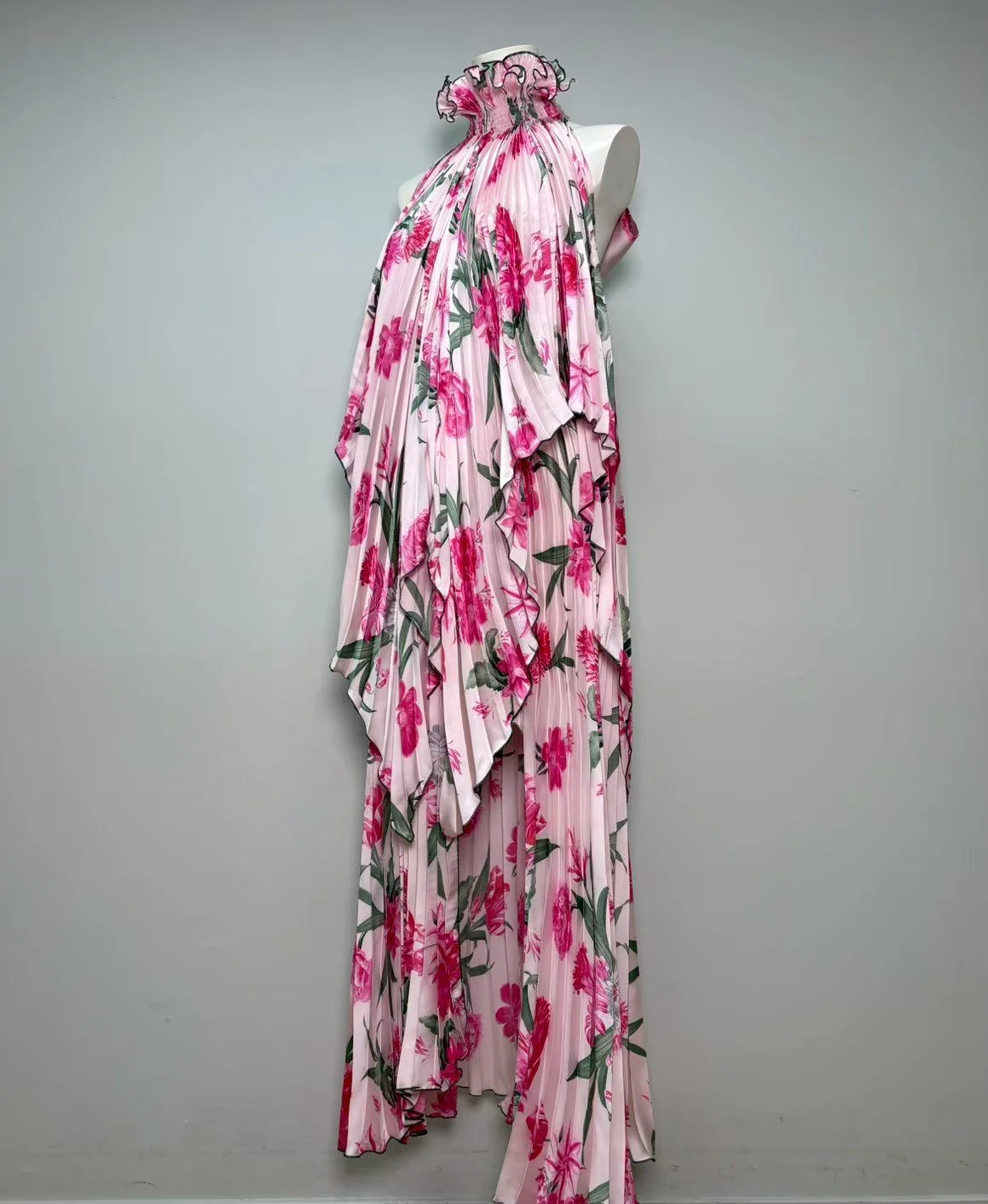 LINE_ALBUM_Collection_260903_2.jpg