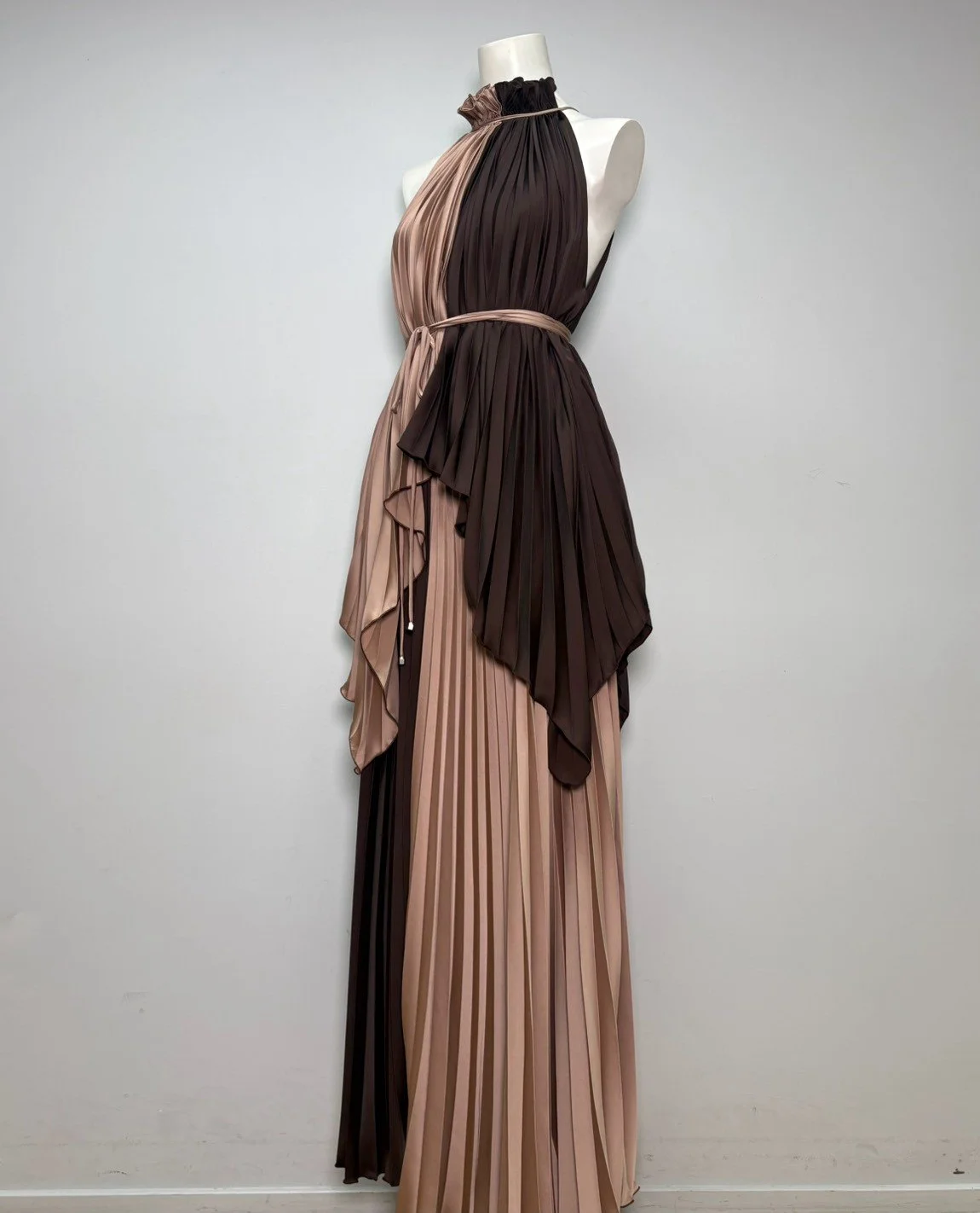 LINE_ALBUM_Collection_261007_8.jpg