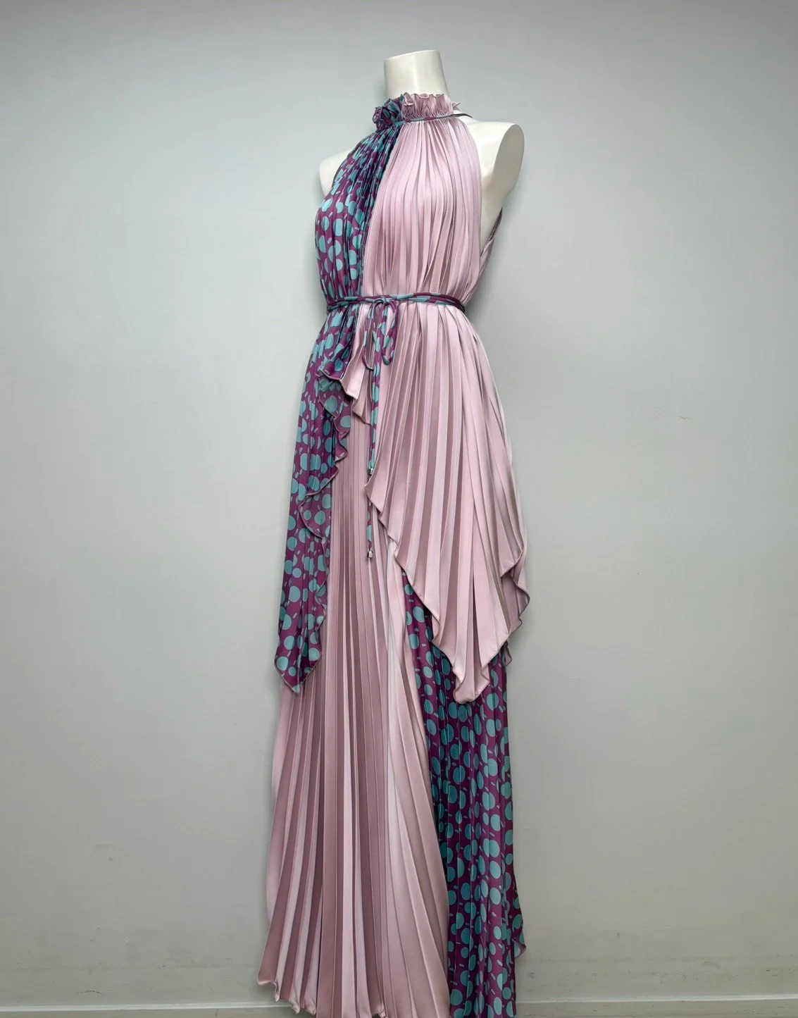 LINE_ALBUM_Collection_261007_3.jpg