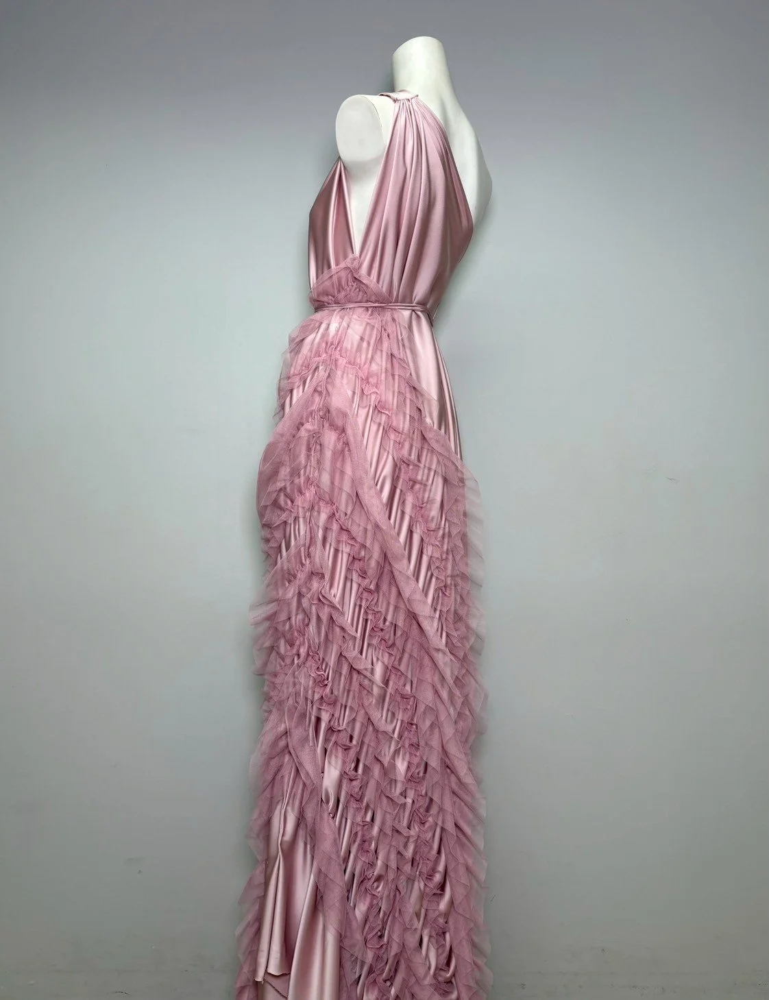 LINE_ALBUM_Collection_250901_2.jpg (Copy)