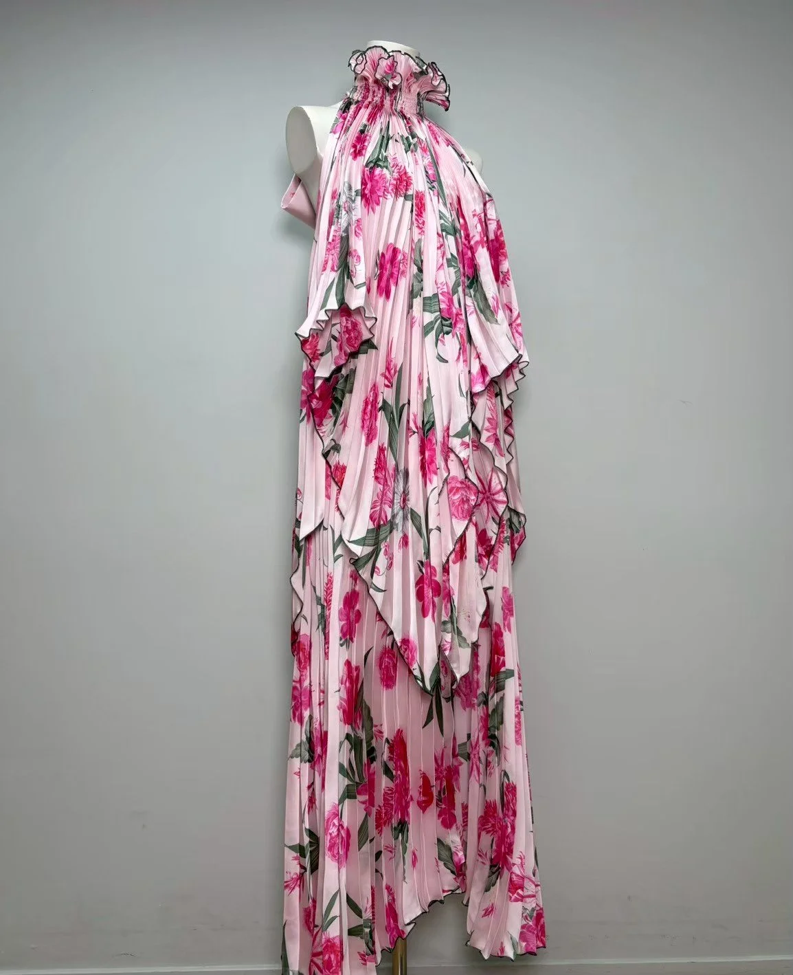 LINE_ALBUM_Collection_260903_3.jpg