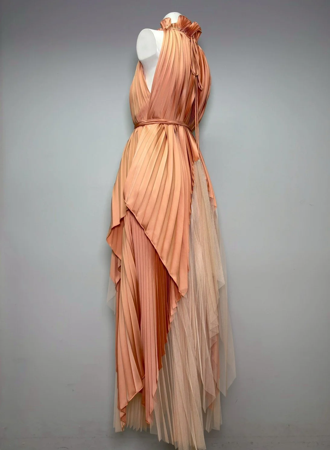 LINE_ALBUM_Collection_251008_1.jpg (Copy)