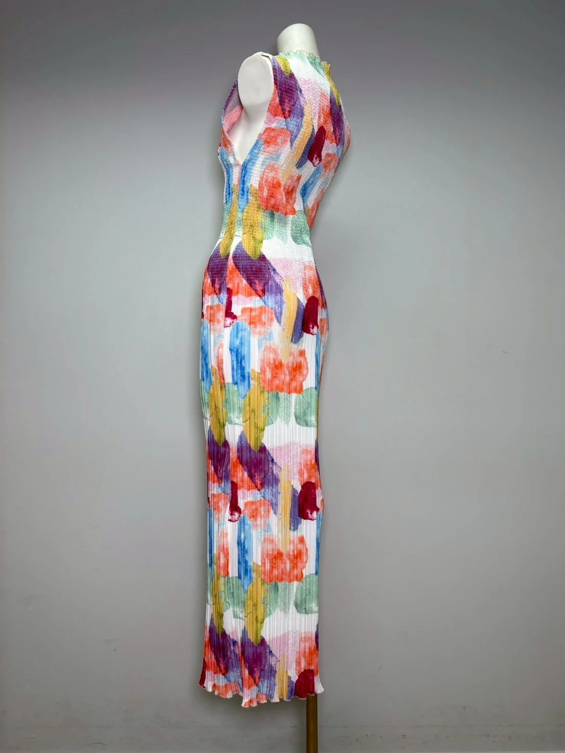 LINE_ALBUM_New collection2_250606_7.jpg