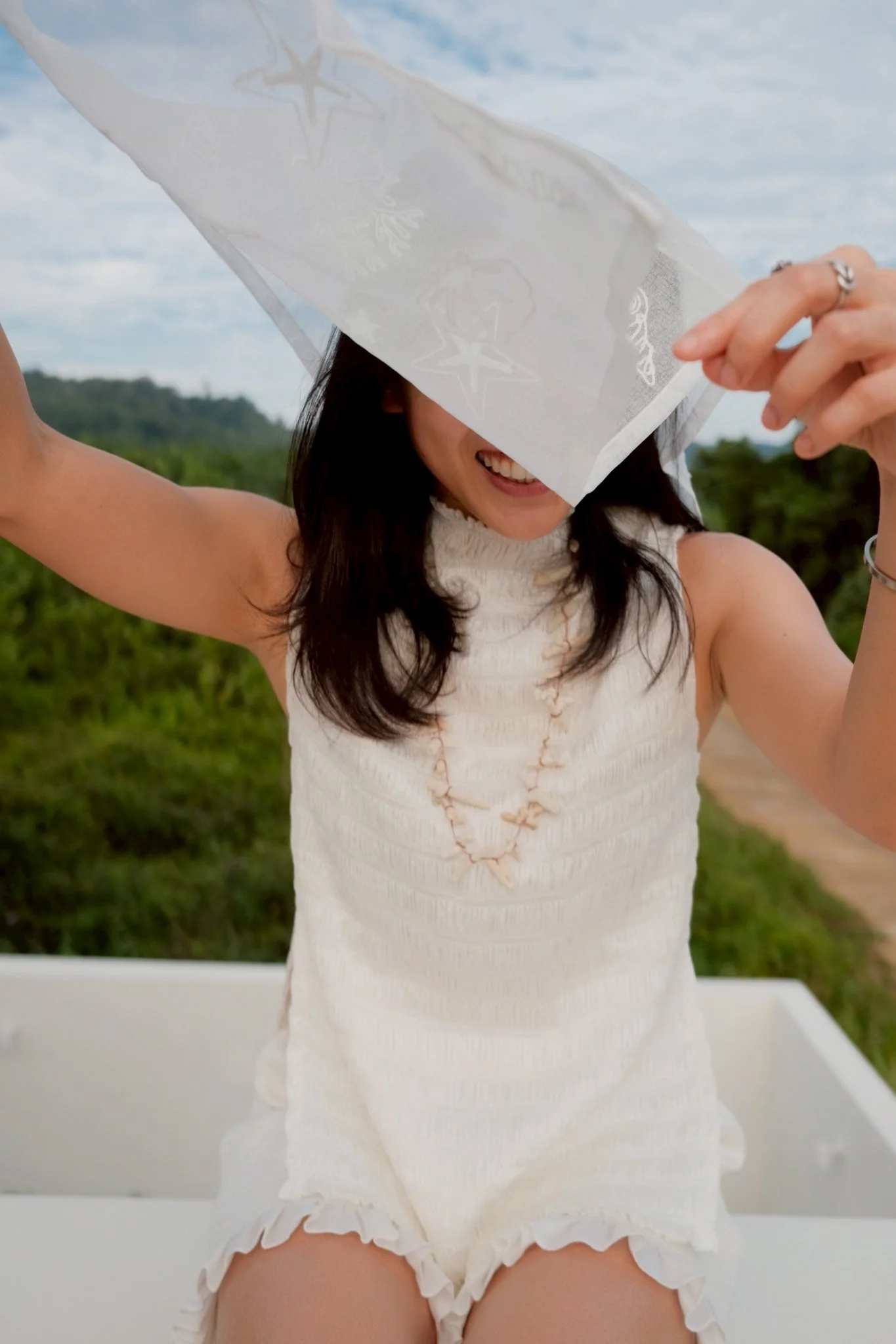 LINE_ALBUM_2025.8.19_250903_10.jpg