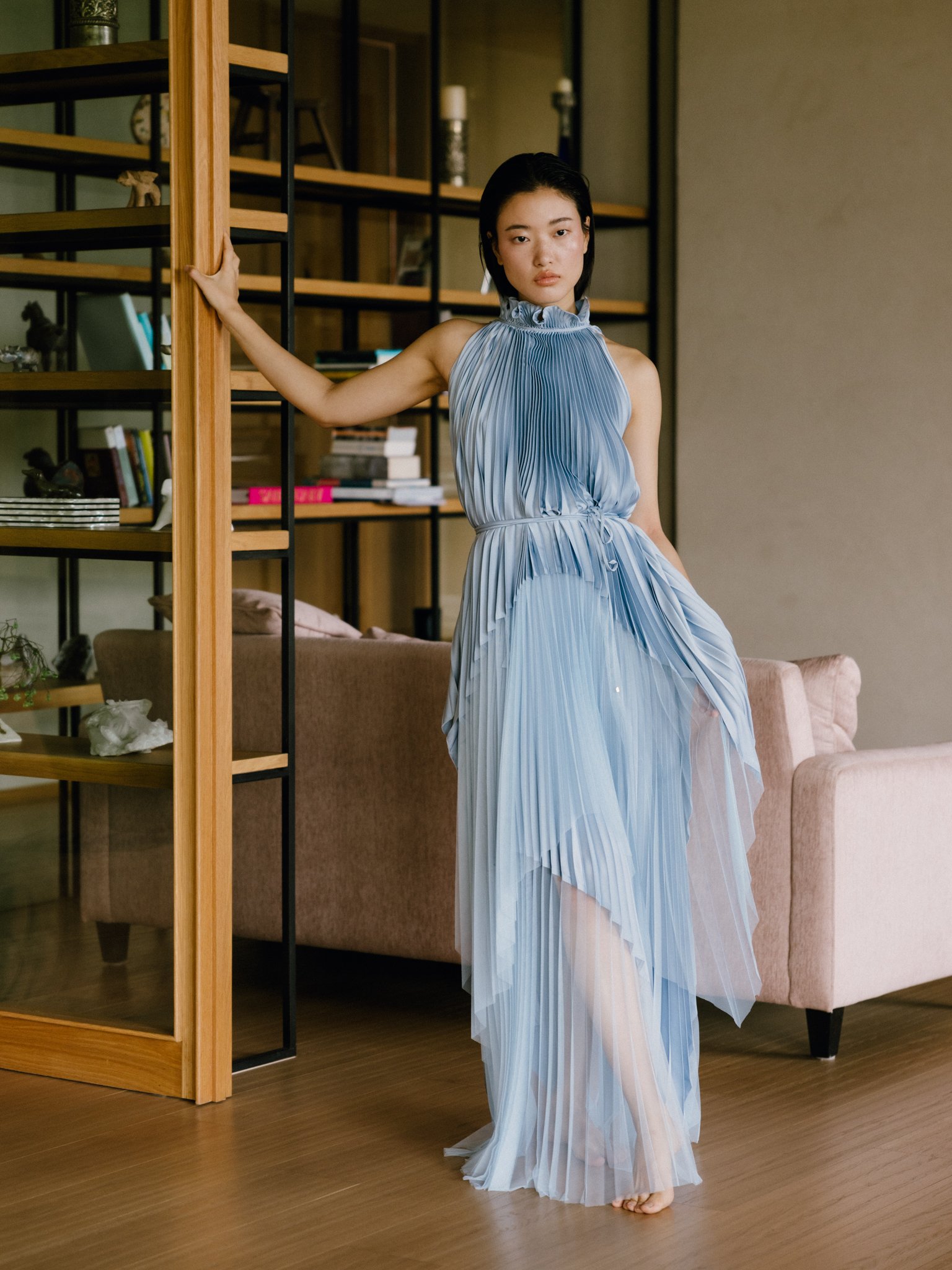 Kemissara_s1 (85 of 167).jpg