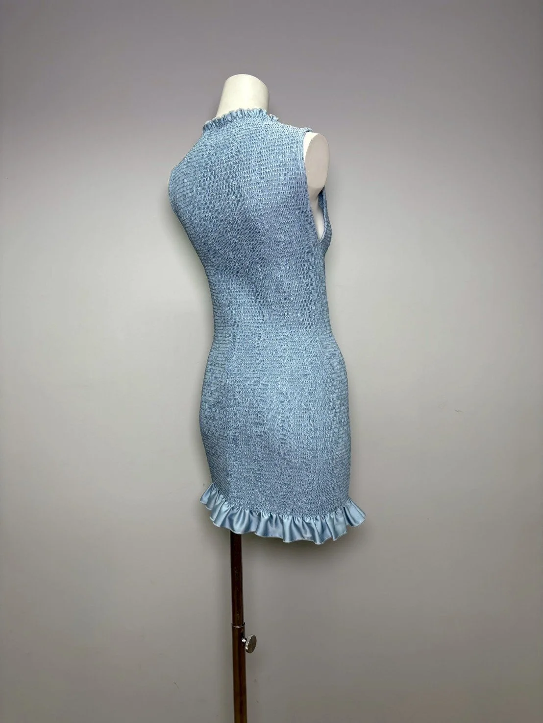 LINE_ALBUM_Collection_250716_13.jpg