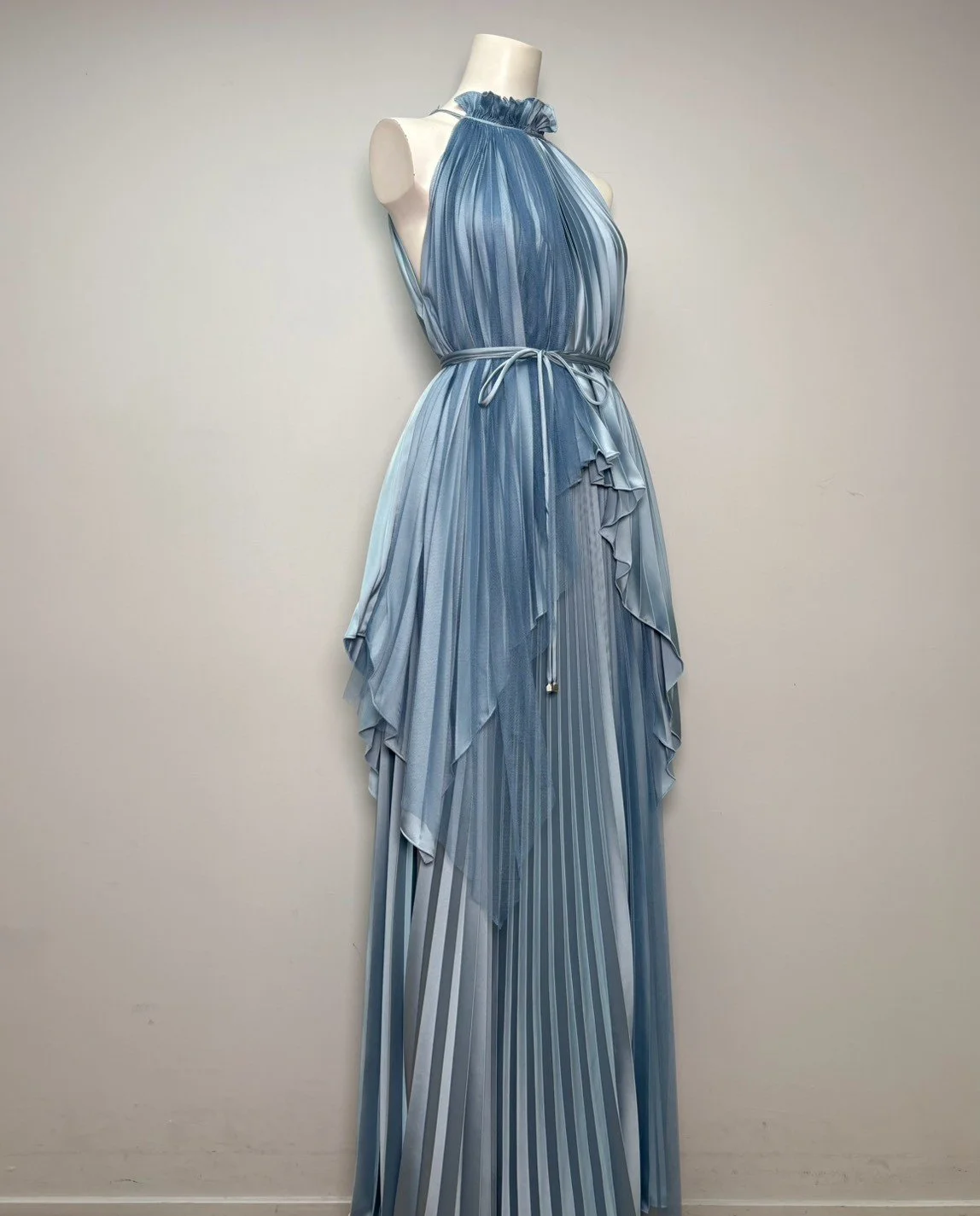 LINE_ALBUM_Collection_261009_3.jpg