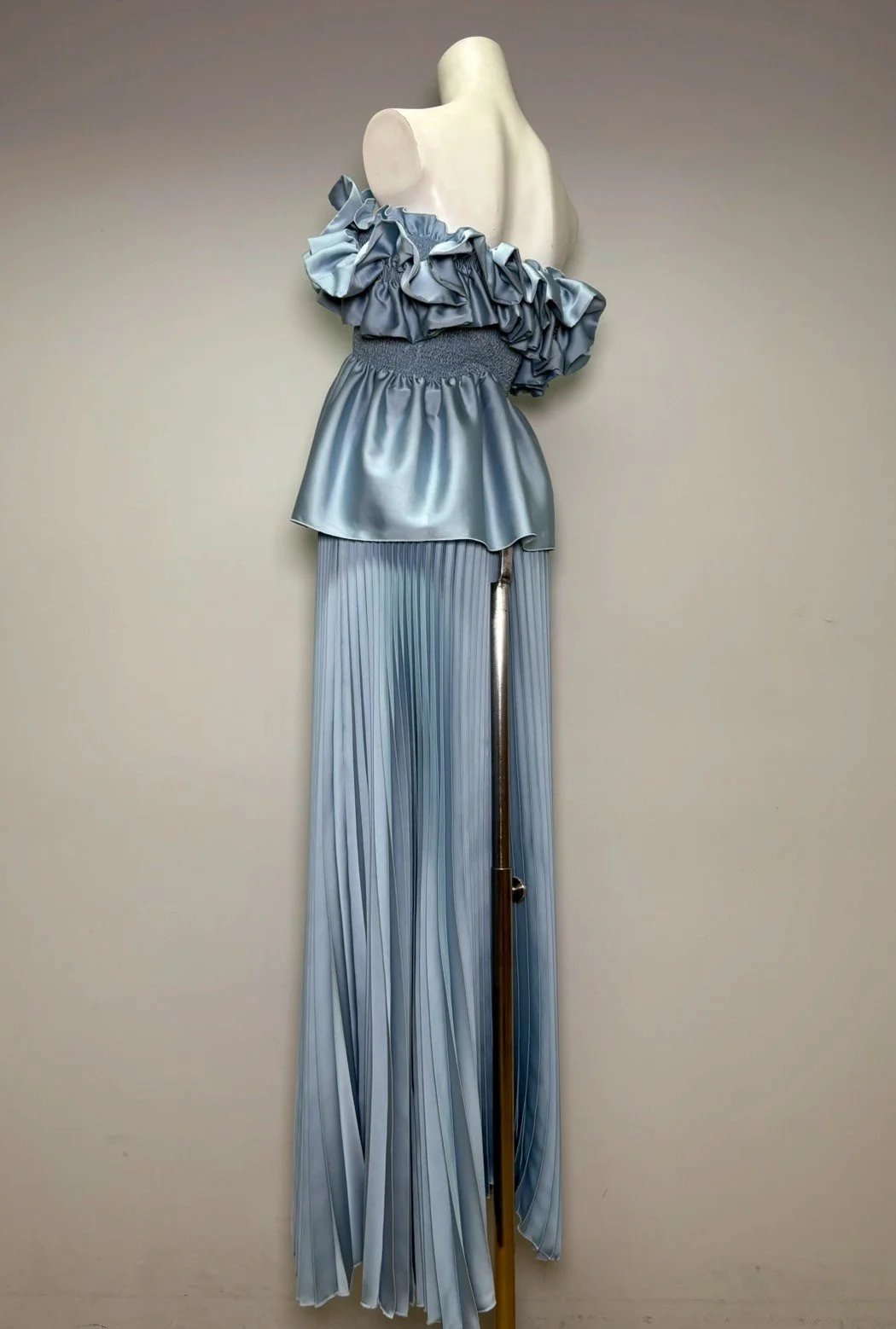 LINE_ALBUM_New collection2_250528_1.jpg