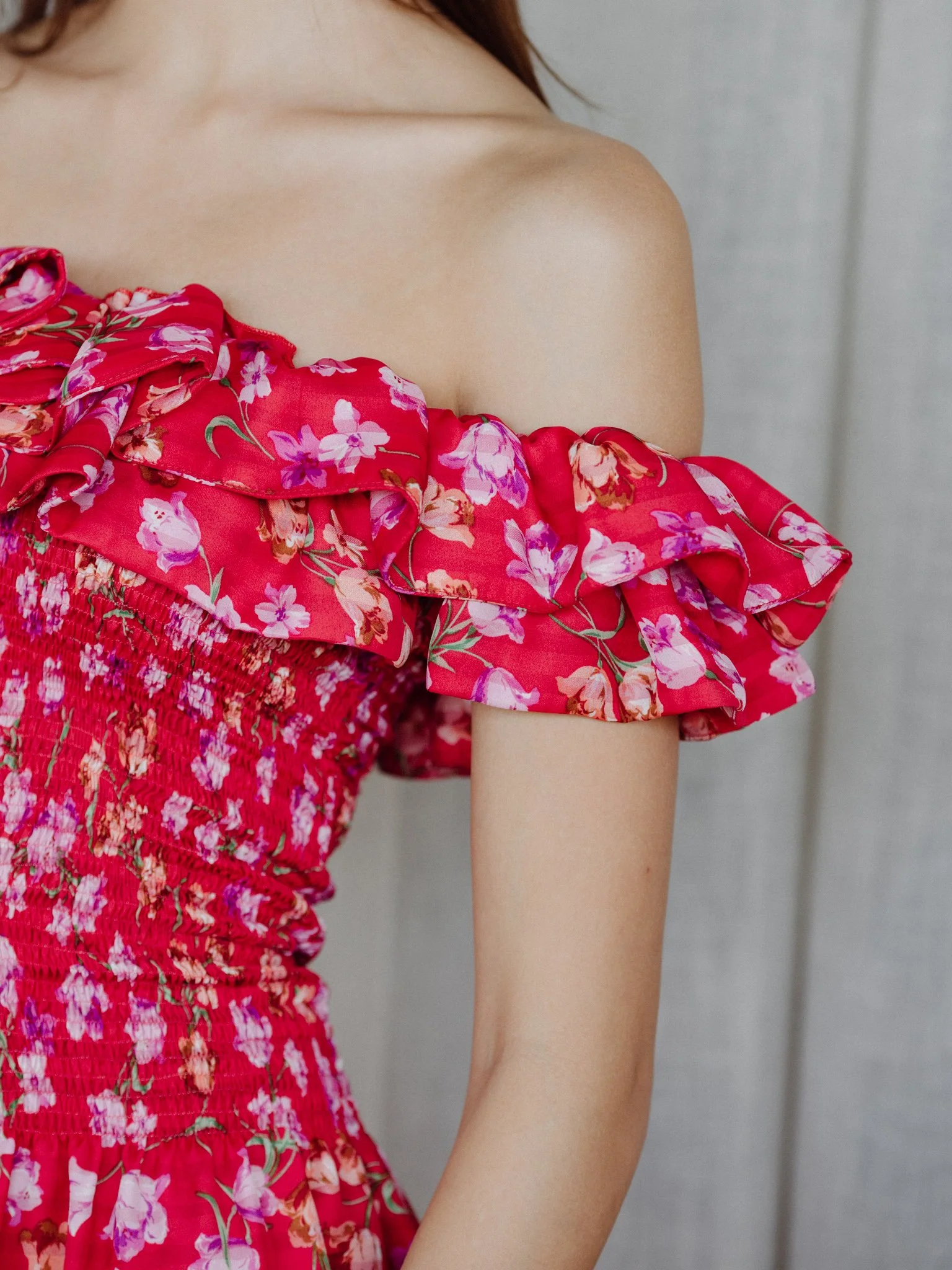 KEMISSARA (19 of 190).jpg