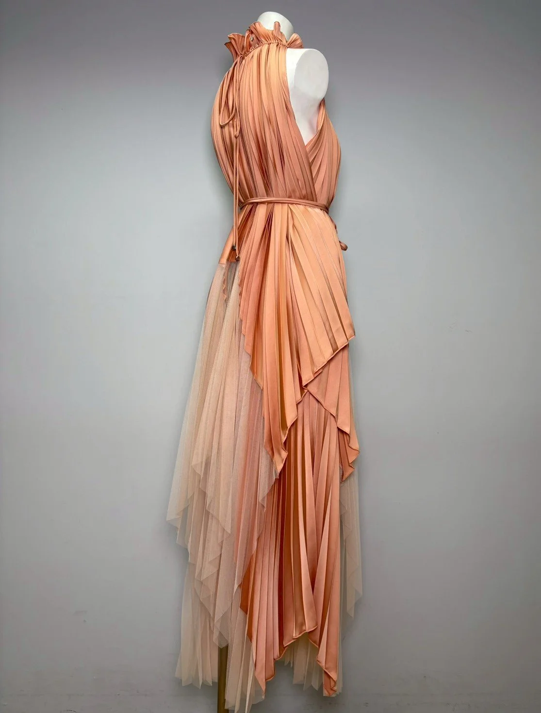 LINE_ALBUM_Collection_251008_2.jpg (Copy)