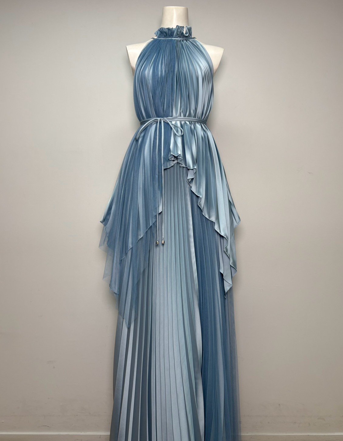 LINE_ALBUM_Collection_261009_1.jpg
