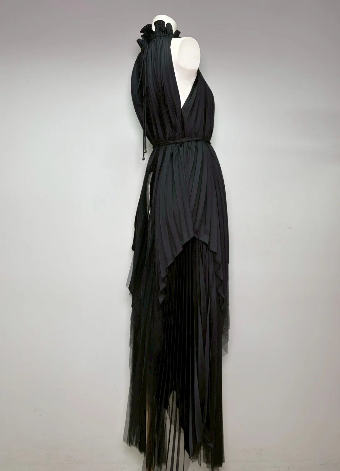 LINE_ALBUM_Collection_250904_1.jpg (Copy)