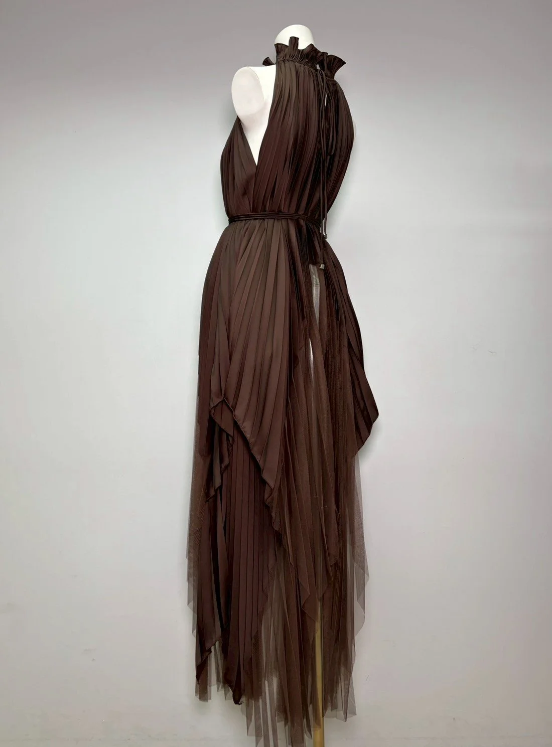 LINE_ALBUM_Collection_250828_1.jpg (Copy)