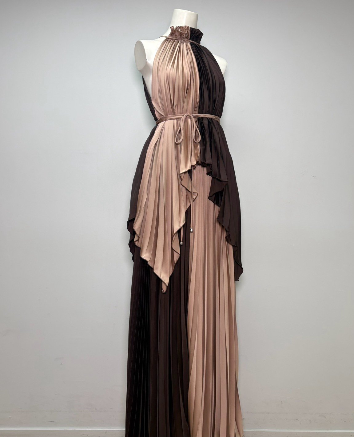 LINE_ALBUM_Collection_261007_7.jpg