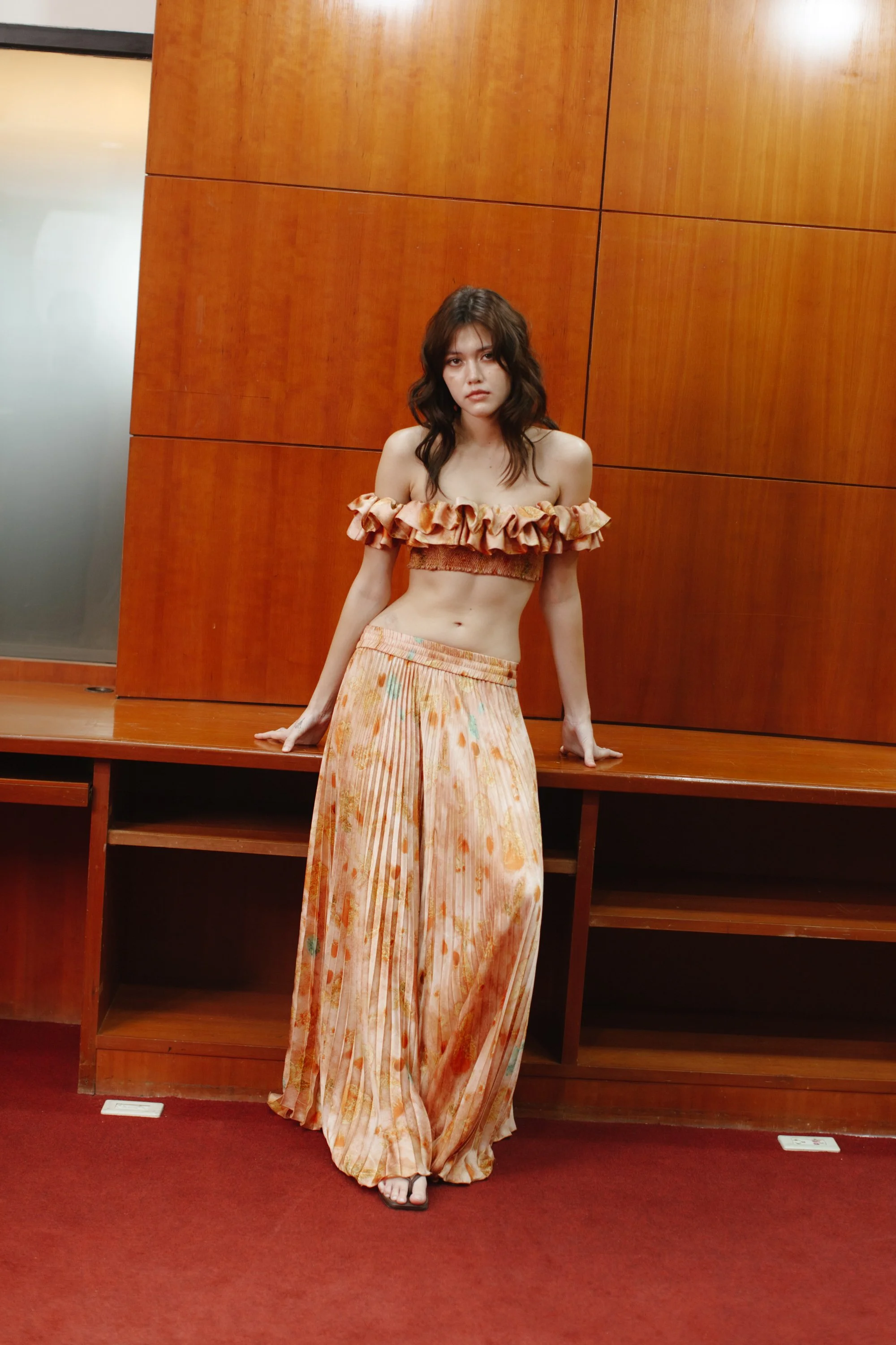 kemissara_d_02 (30 of 118).jpg