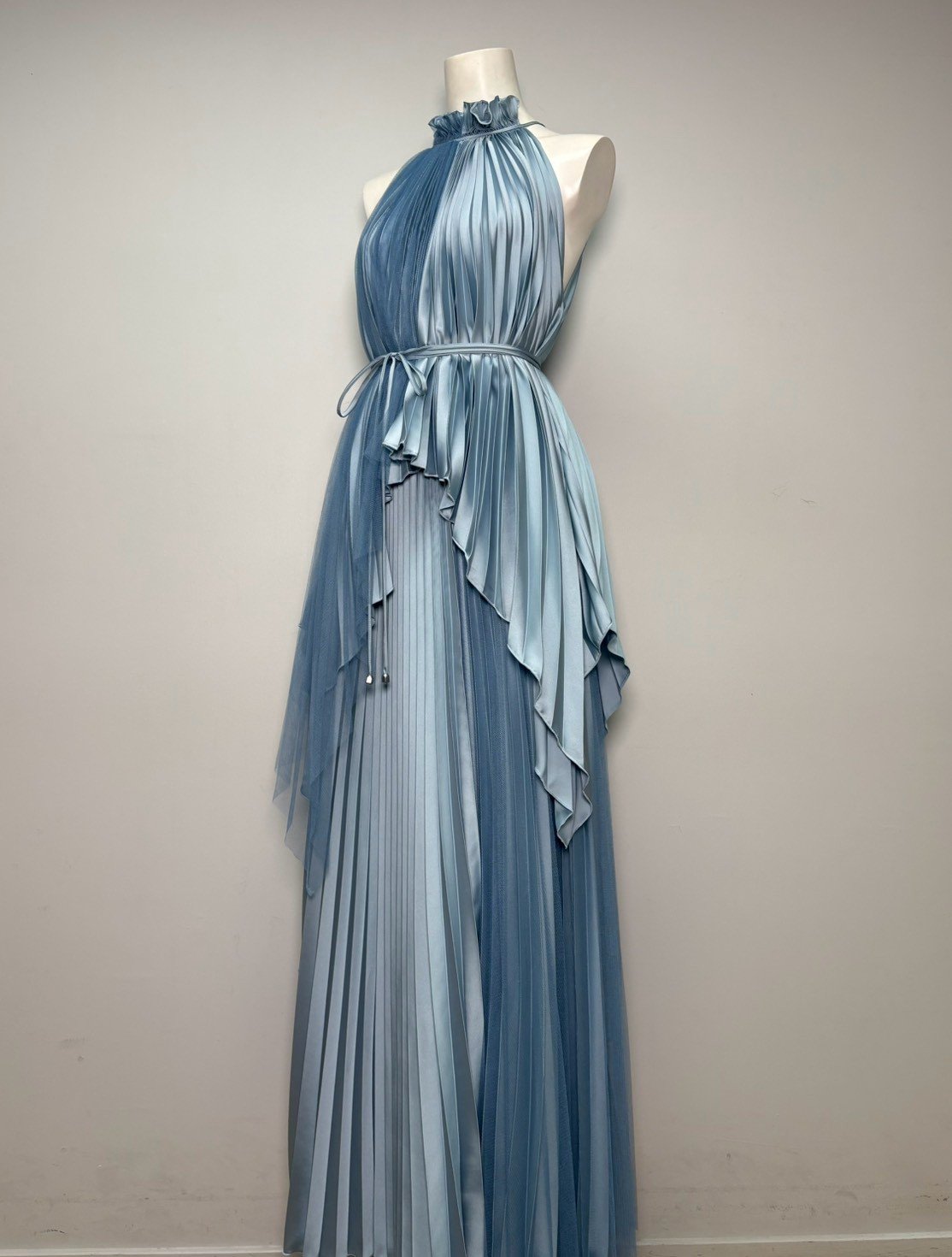 LINE_ALBUM_Collection_261009_2.jpg