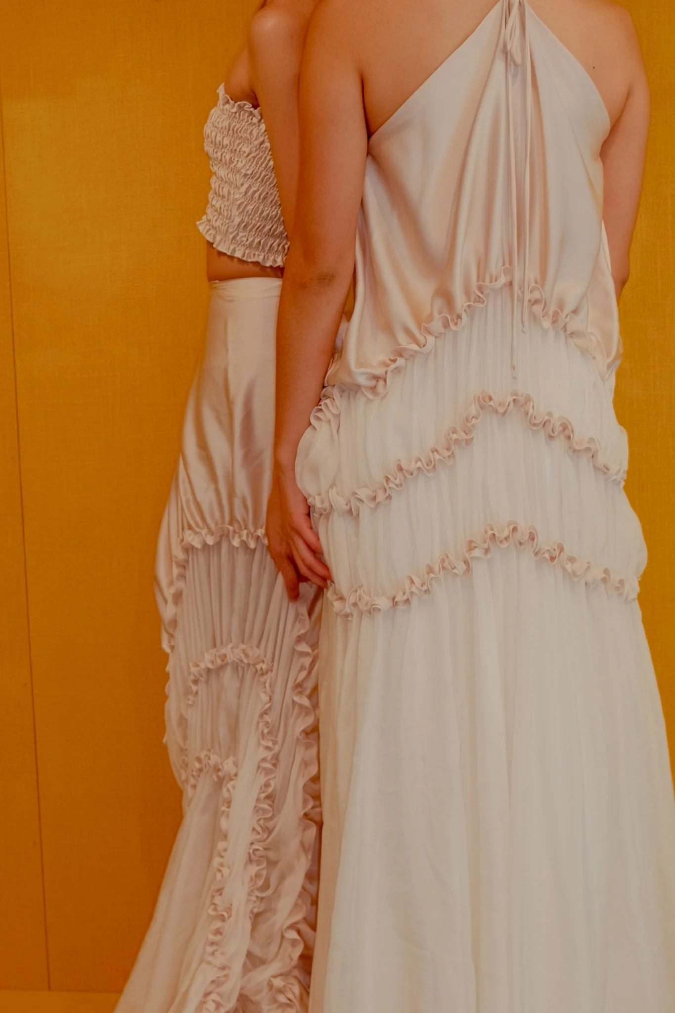 LINE_ALBUM_Summer Wedding_250715_8.jpg