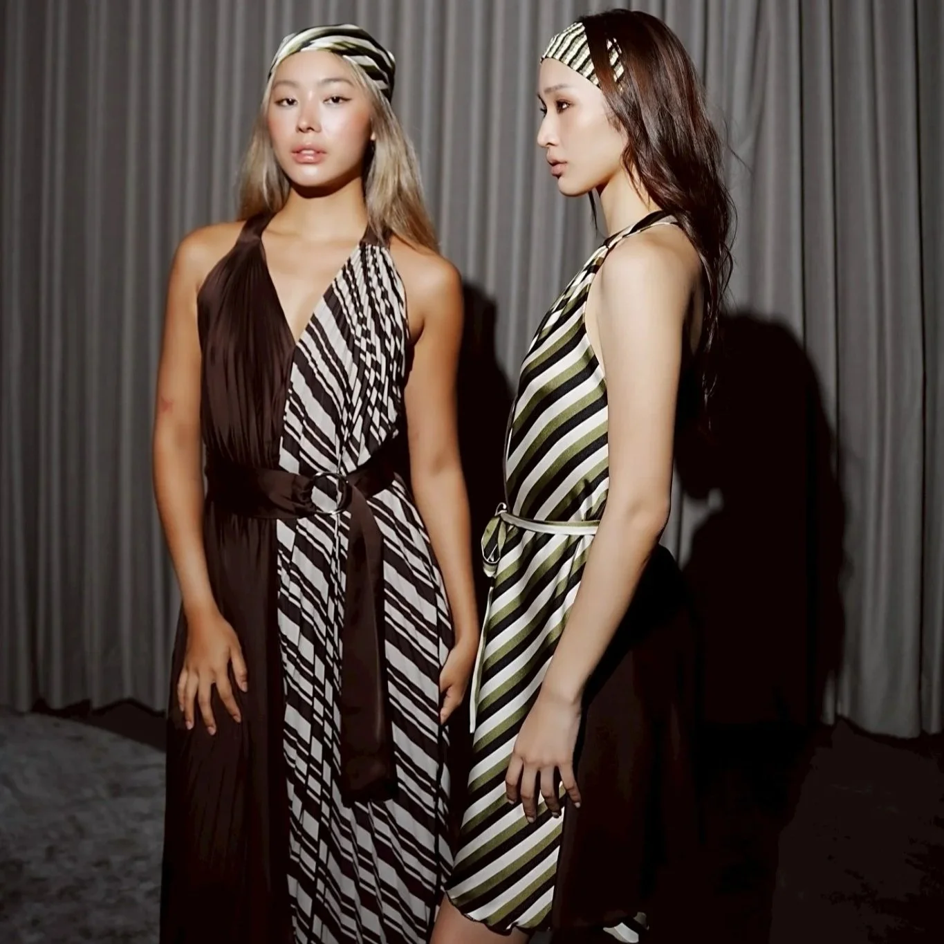 LINE_ALBUM_New+collection+%2B+tiktok_251016_7.jpg (Copy)