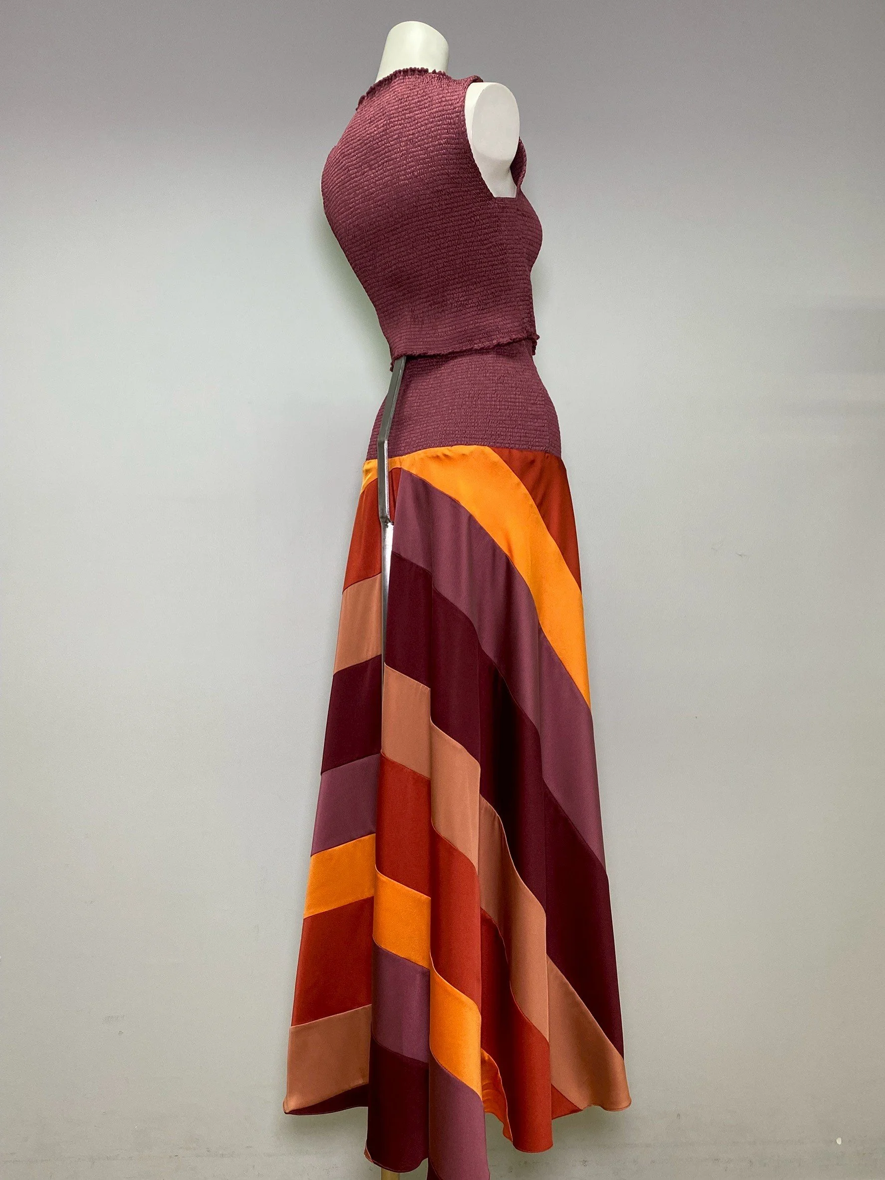LINE_ALBUM_Collection_250807_2.jpg