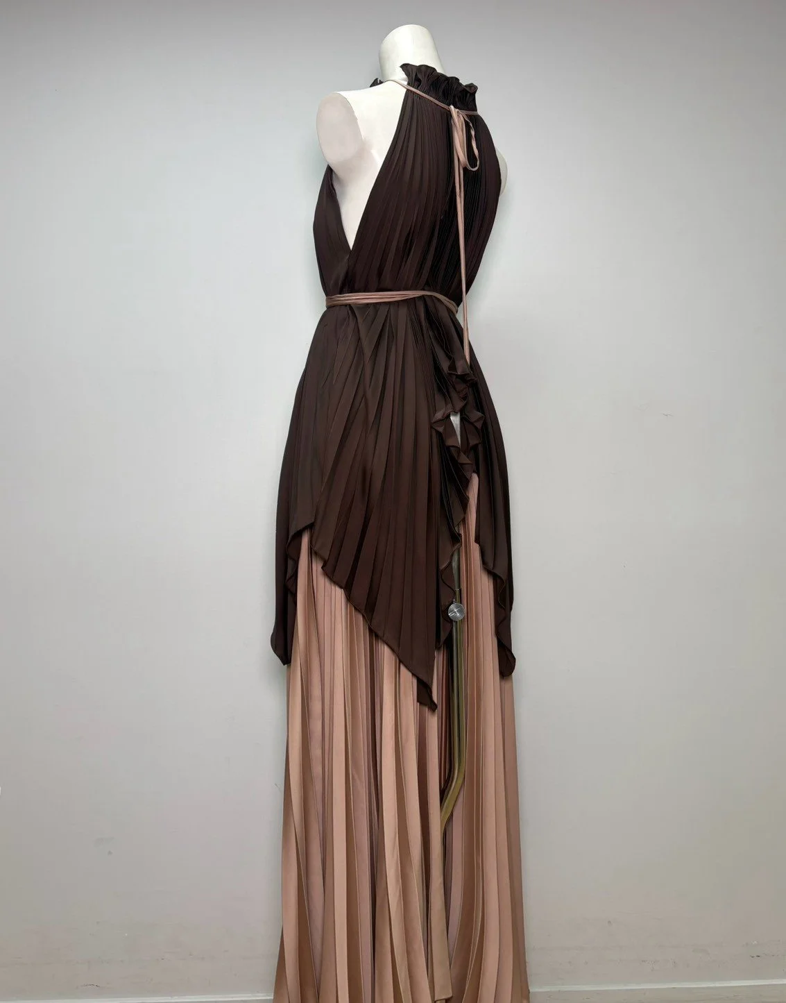 LINE_ALBUM_Collection_261007_9.jpg