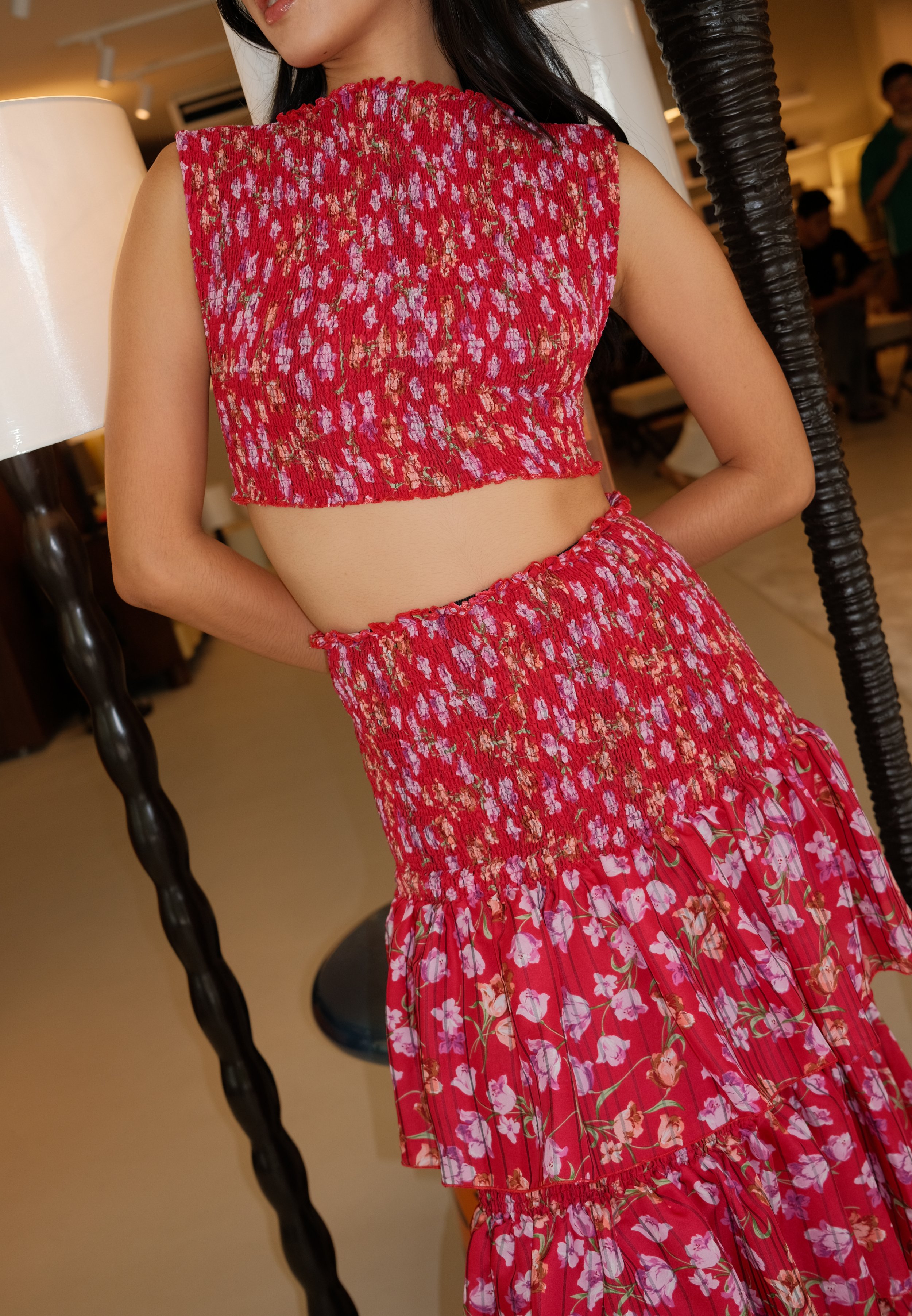 DSCF0777.jpg