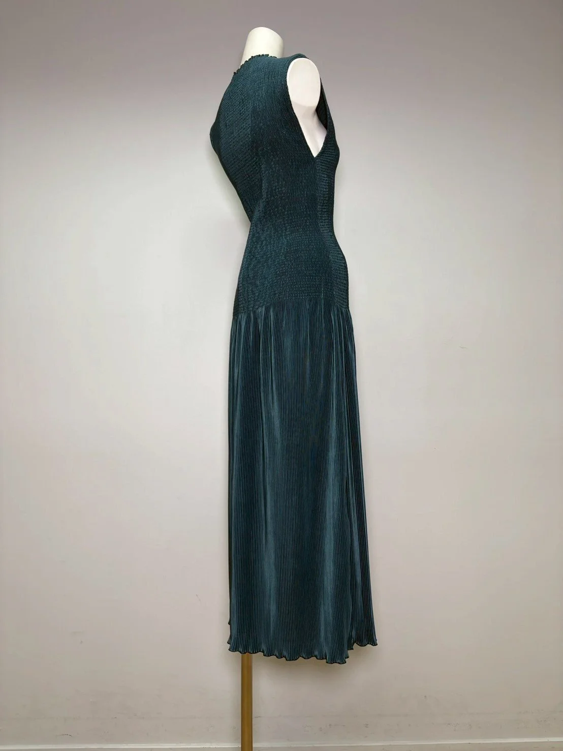 LINE_ALBUM_New collection2_250606_17.jpg