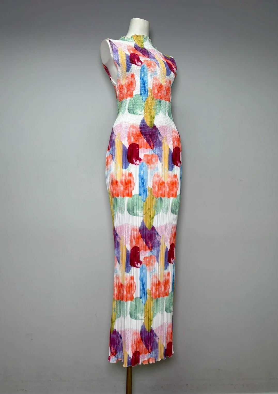 LINE_ALBUM_New collection2_250606_8.jpg