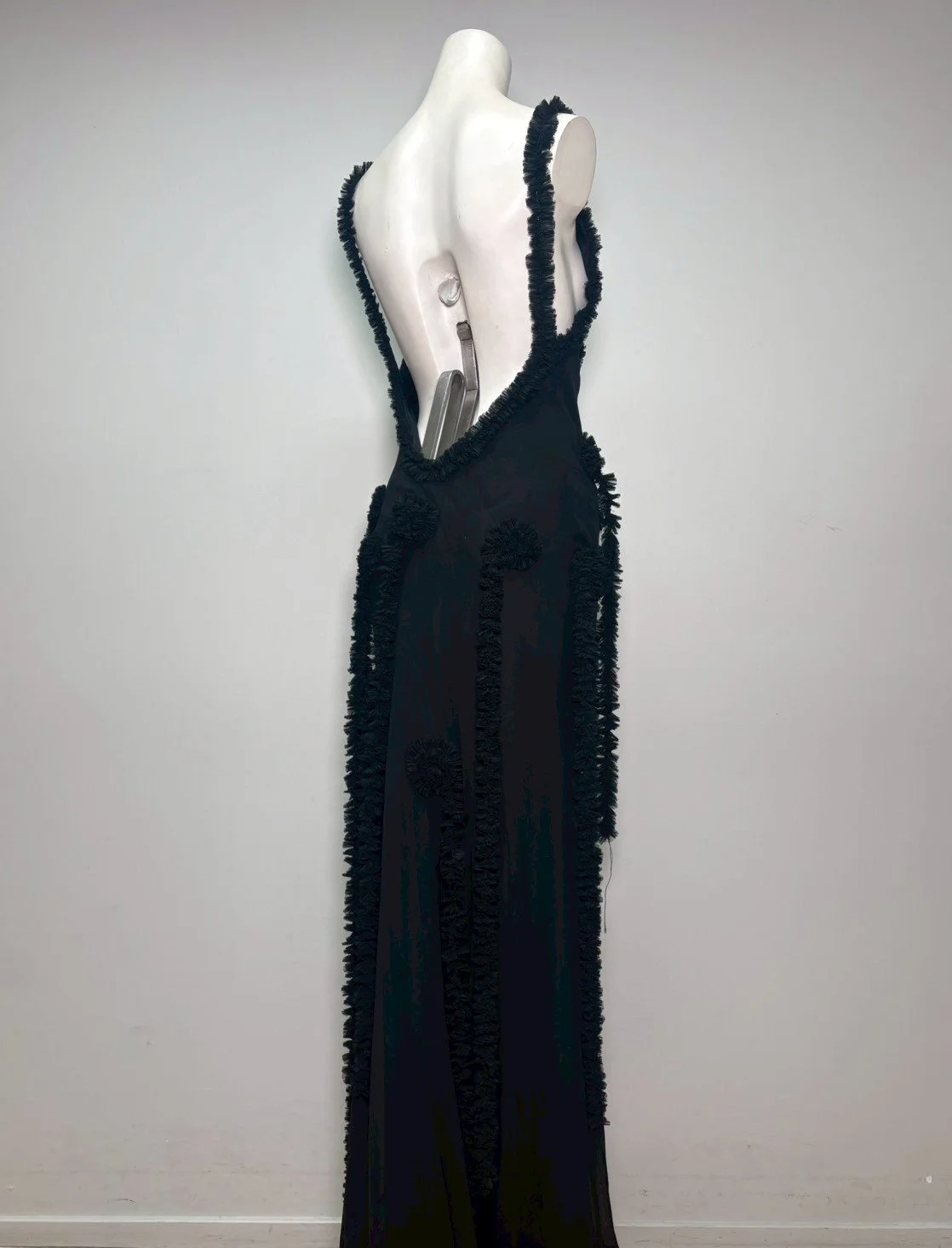 LINE_ALBUM_Collection_260810_3.jpg
