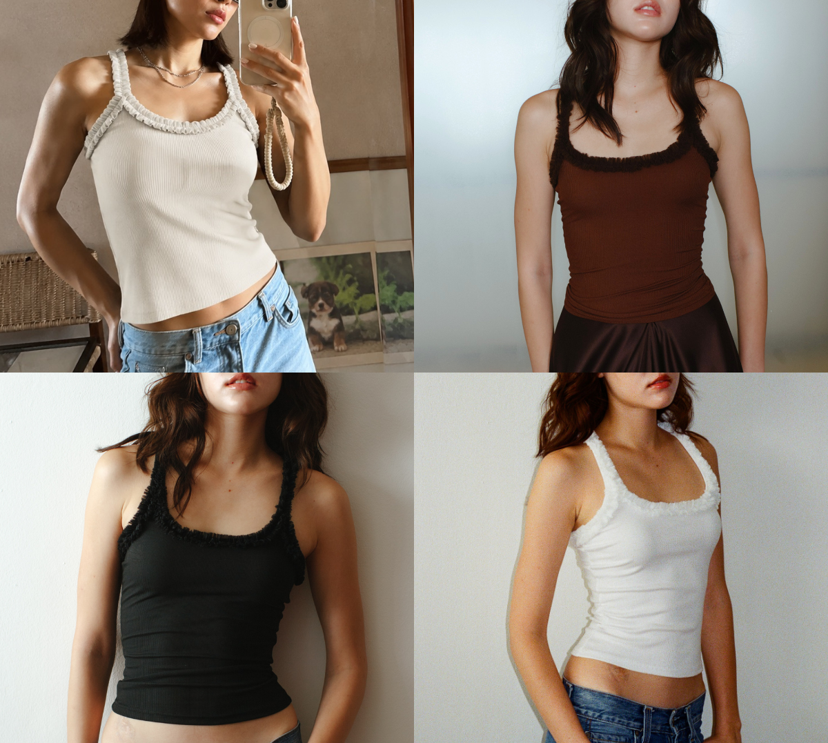 lazada+template+2+%2815%29.png (Copy)