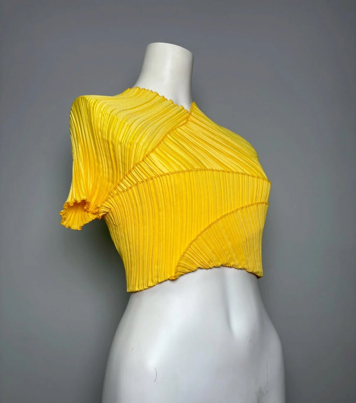 LINE_ALBUM_Collection_250807_5.jpg