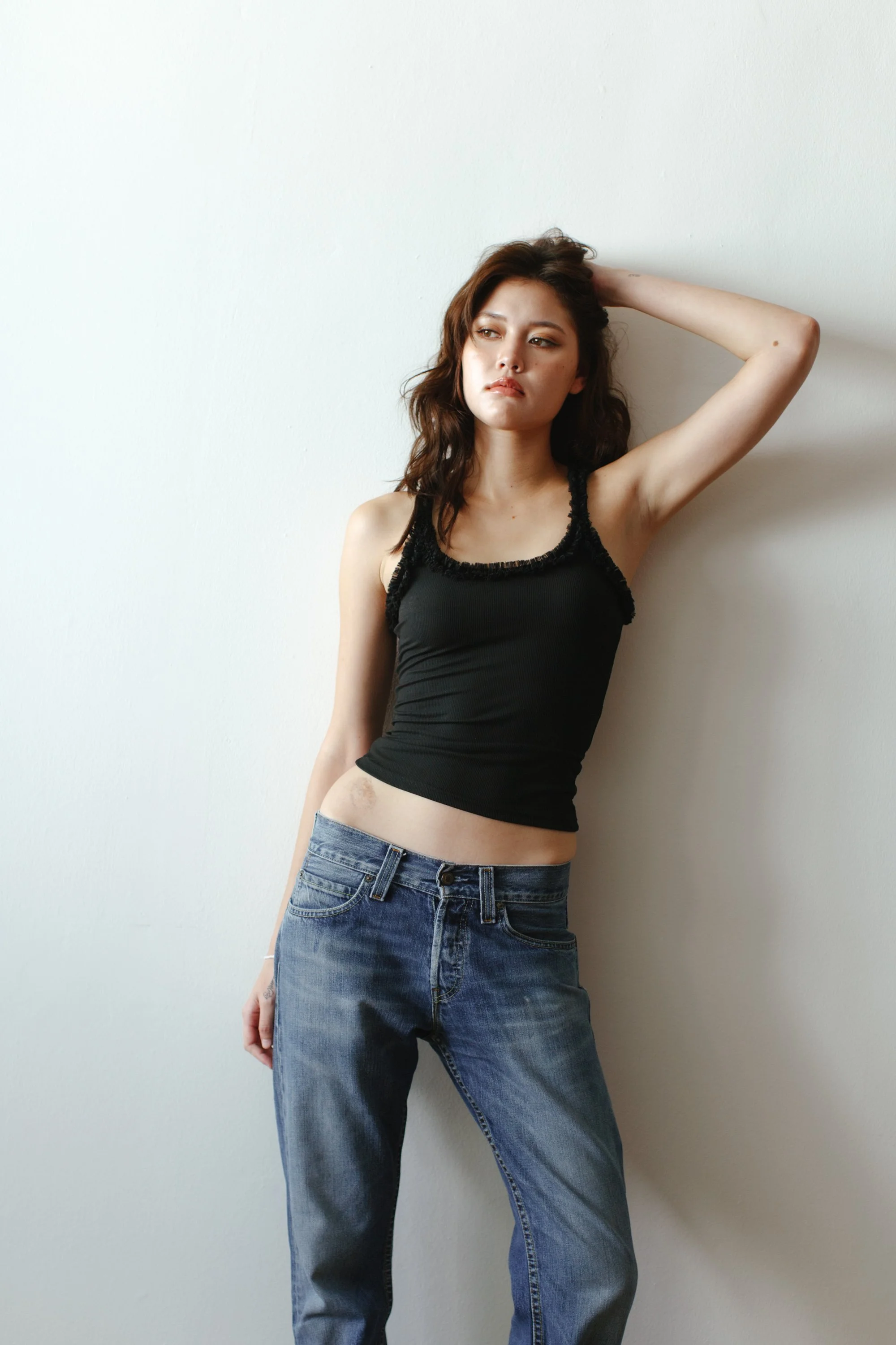 kemissara_d_01 (11 of 312).jpg