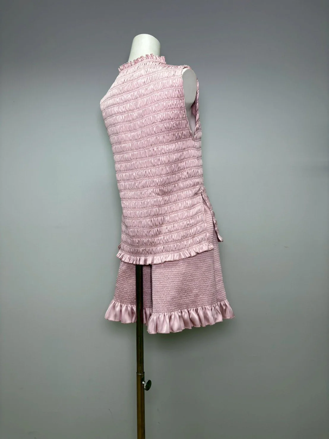 LINE_ALBUM_Collection_250826_1.jpg (Copy)