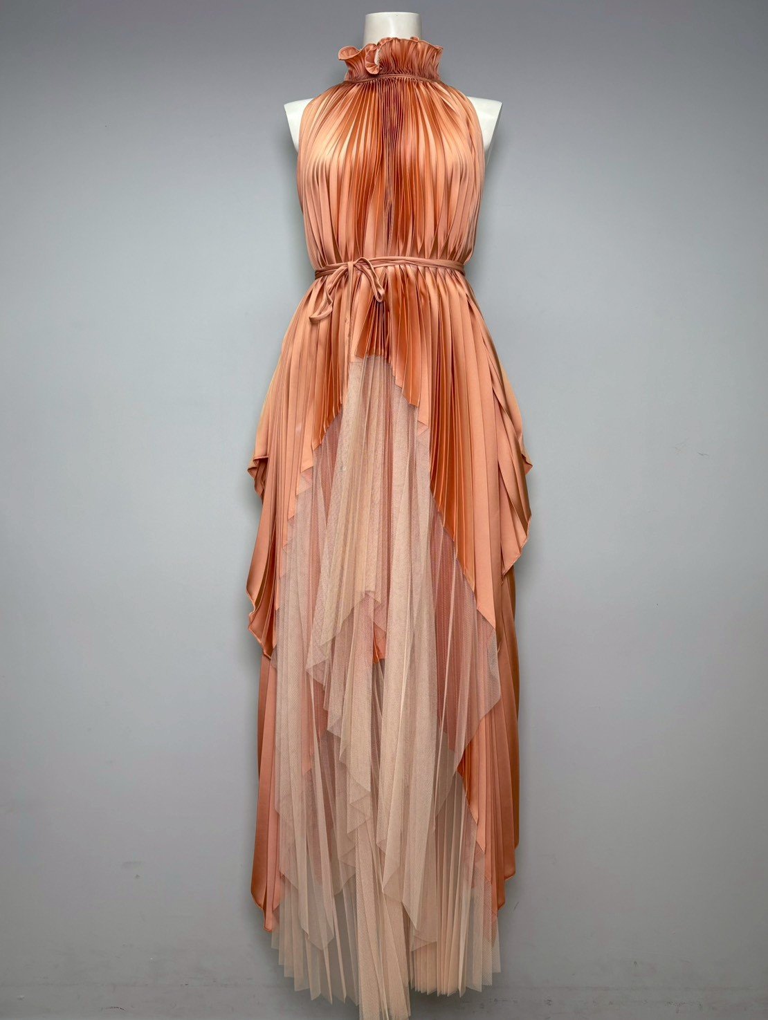 LINE_ALBUM_Collection_251008_5.jpg (Copy)