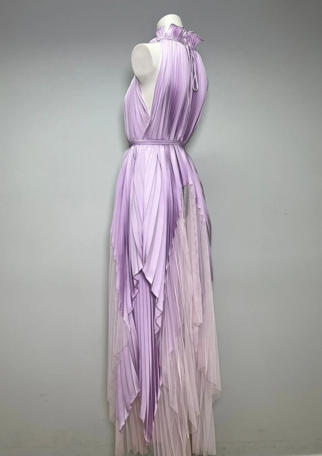 LINE_ALBUM_New collection2_241114_1.jpg