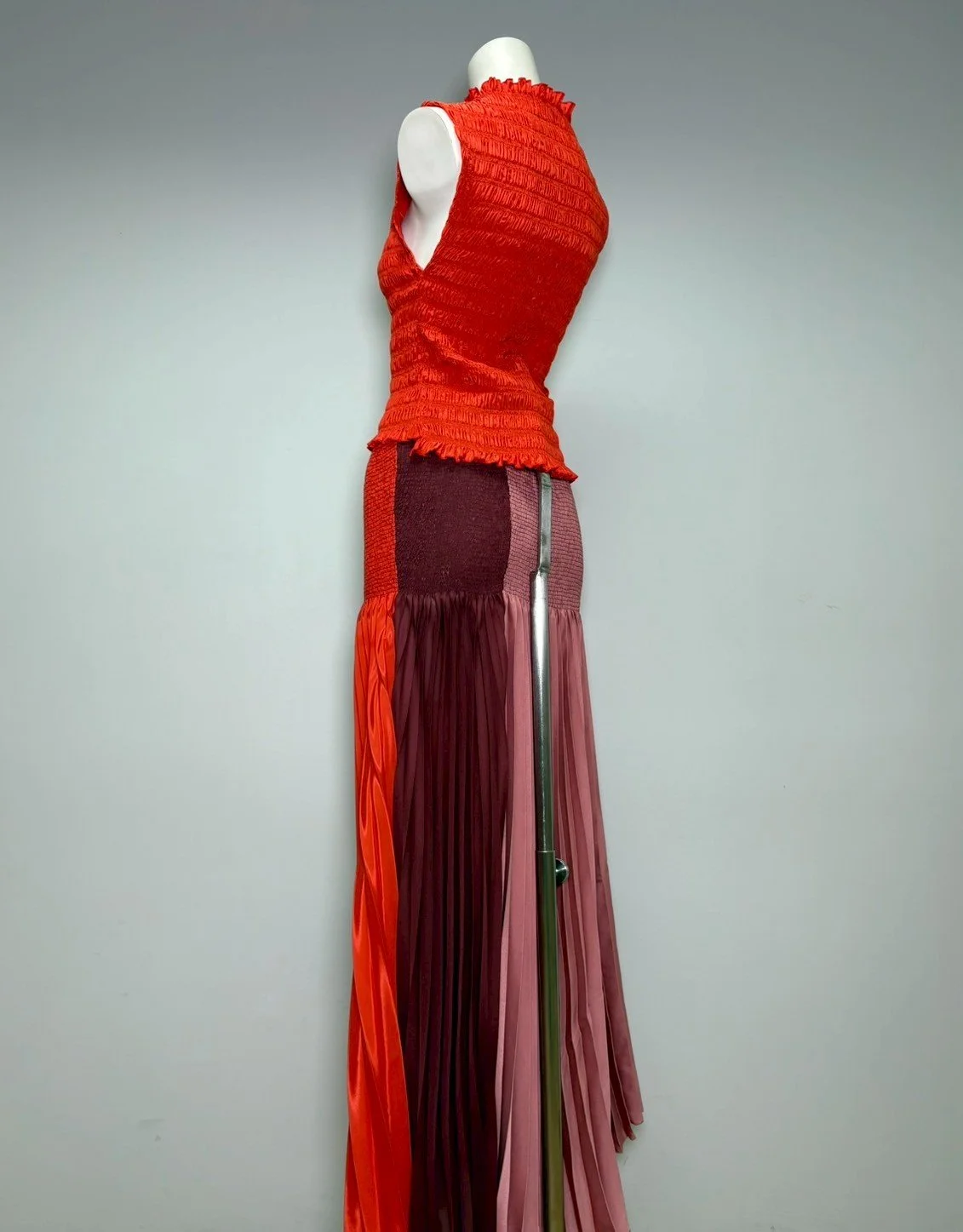 LINE_ALBUM_Collection_250716_1.jpg