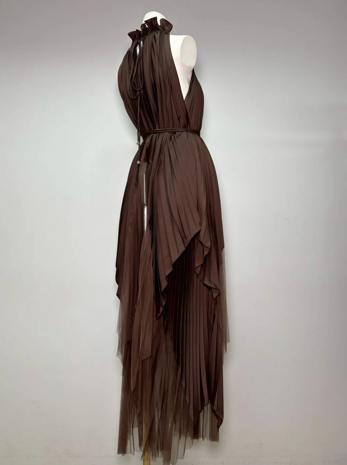 LINE_ALBUM_Collection_250828_2.jpg (Copy)