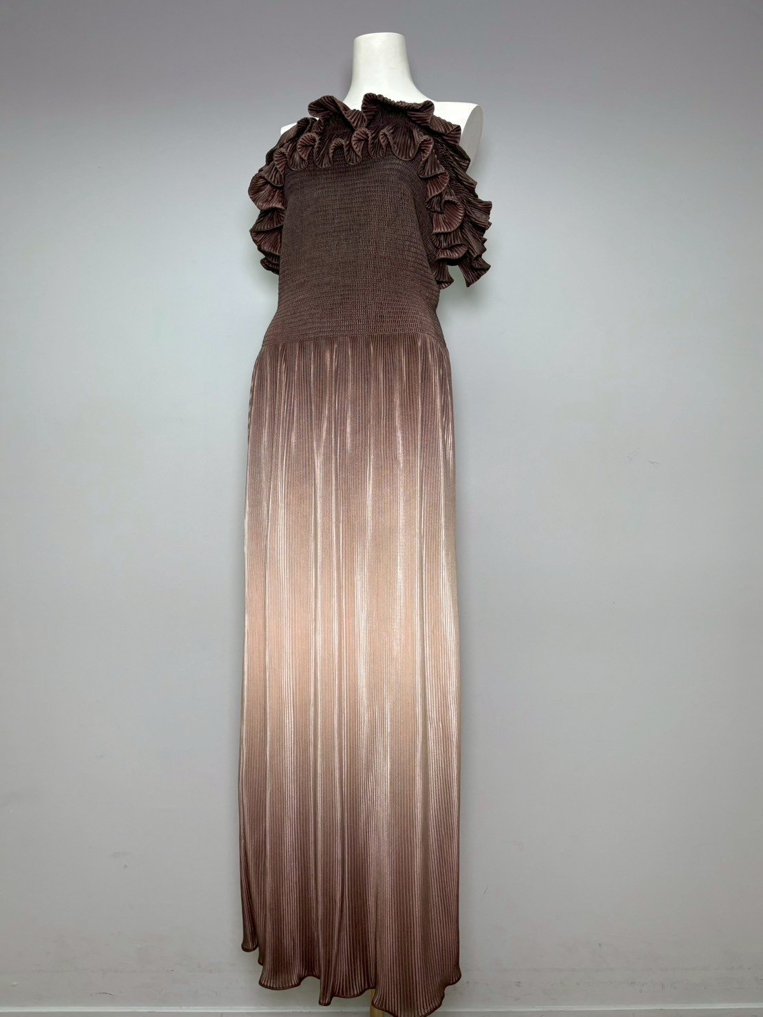 LINE_ALBUM_Collection_250619_13.jpg