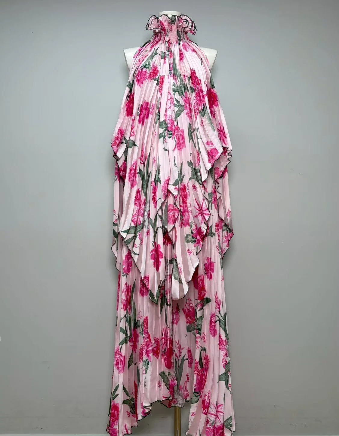 LINE_ALBUM_Collection_260903_1.jpg
