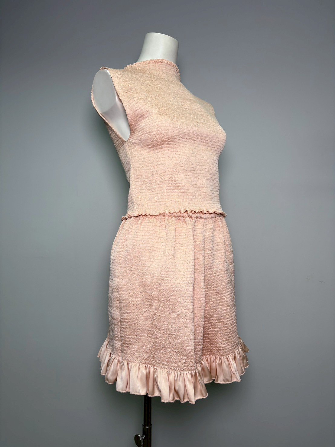 LINE_ALBUM_Collection_250904_3.jpg