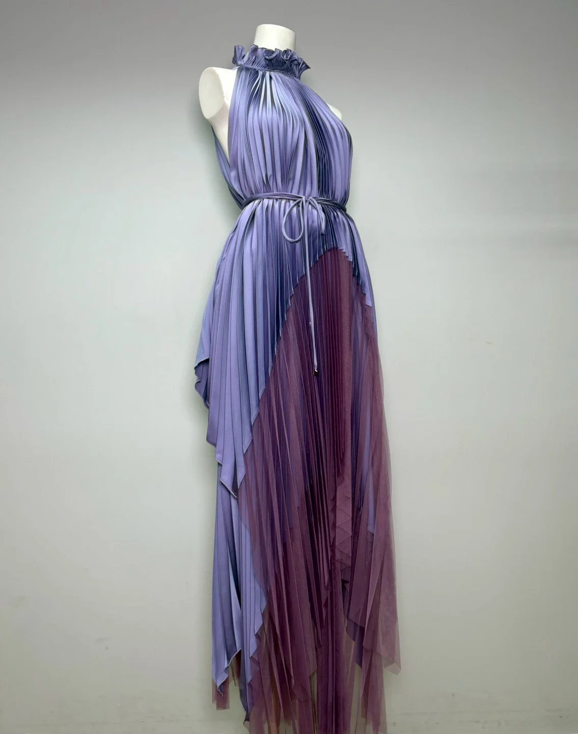 LINE_ALBUM_Collection_250829_10.jpg (Copy)