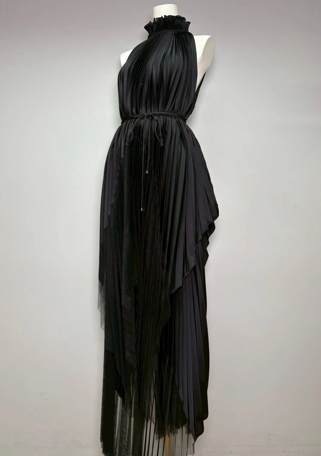 LINE_ALBUM_Collection_250904_4.jpg (Copy)