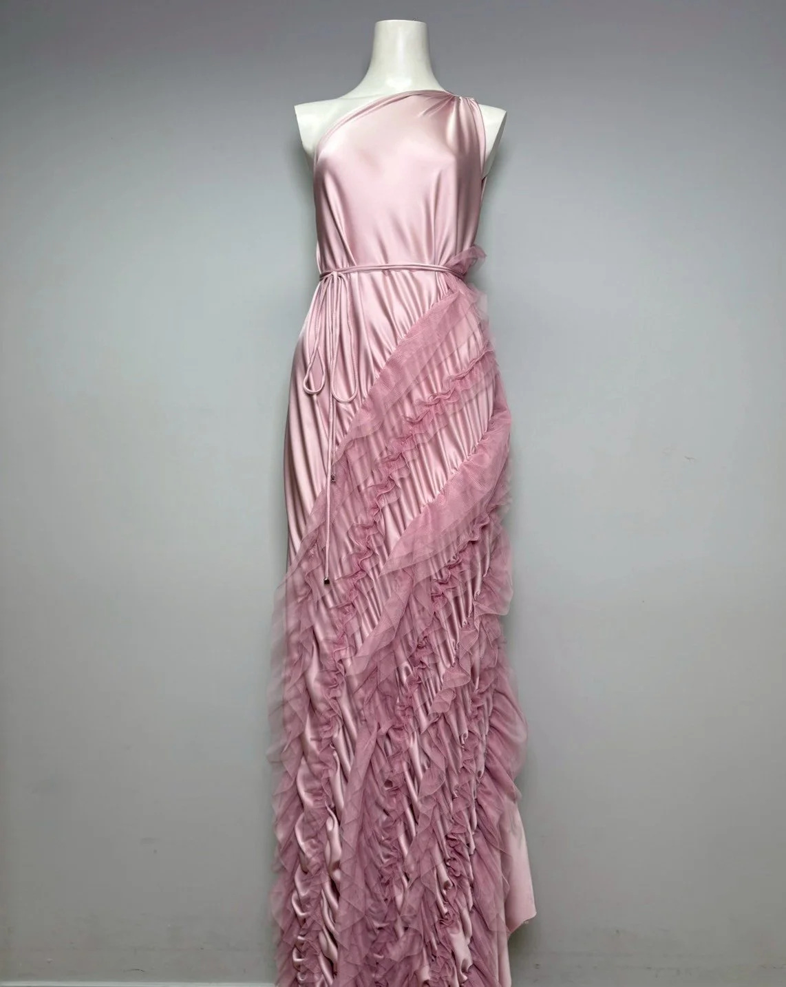 LINE_ALBUM_Collection_250901_5.jpg