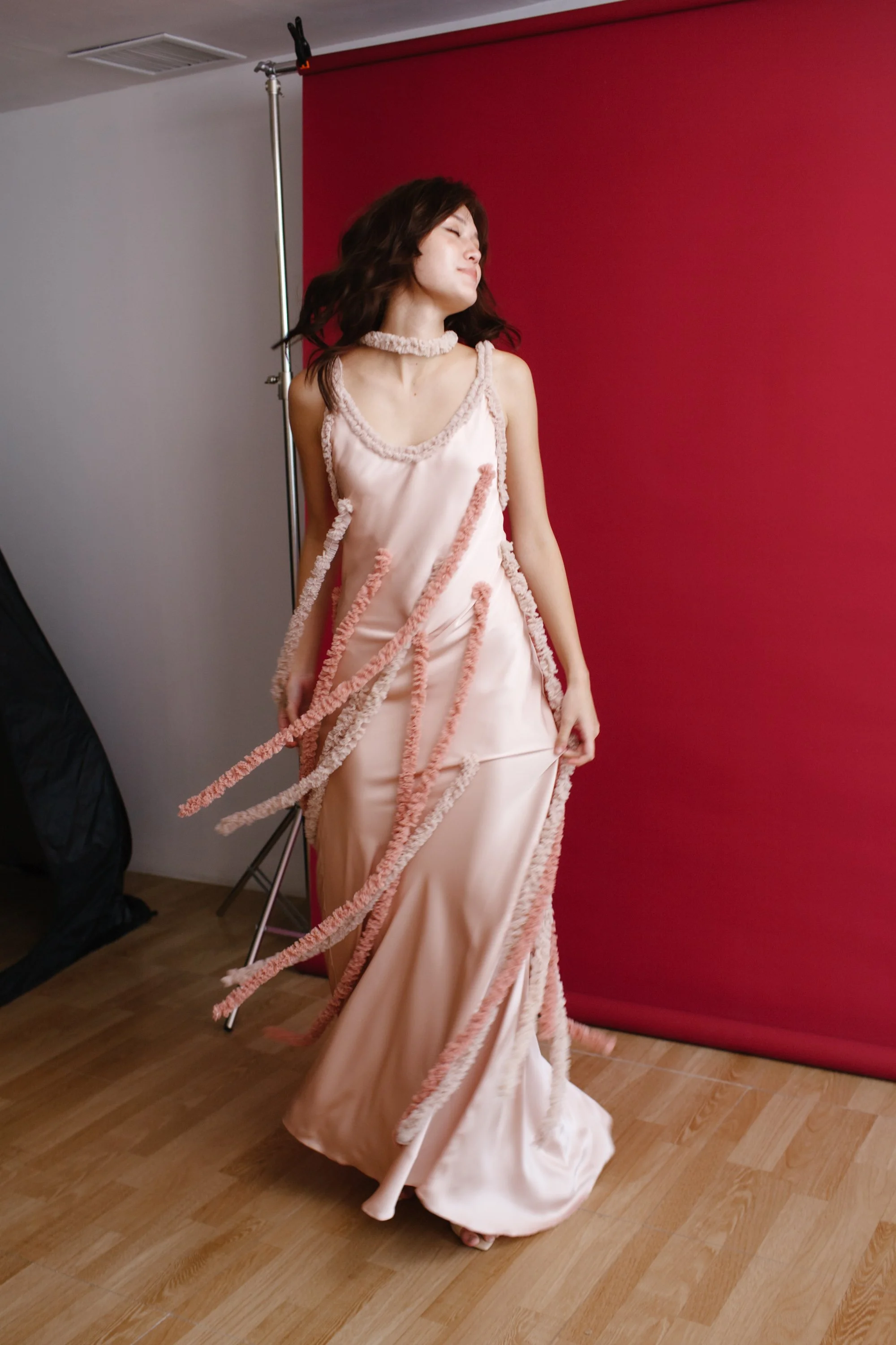 kemissara_d_01 (247 of 312).jpg