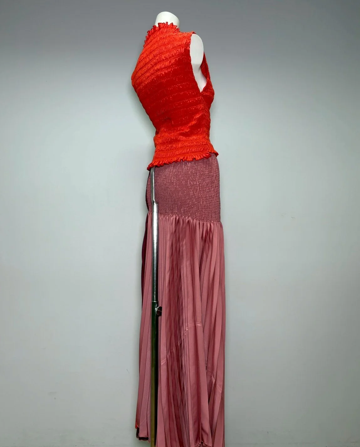 LINE_ALBUM_Collection_250716_2.jpg