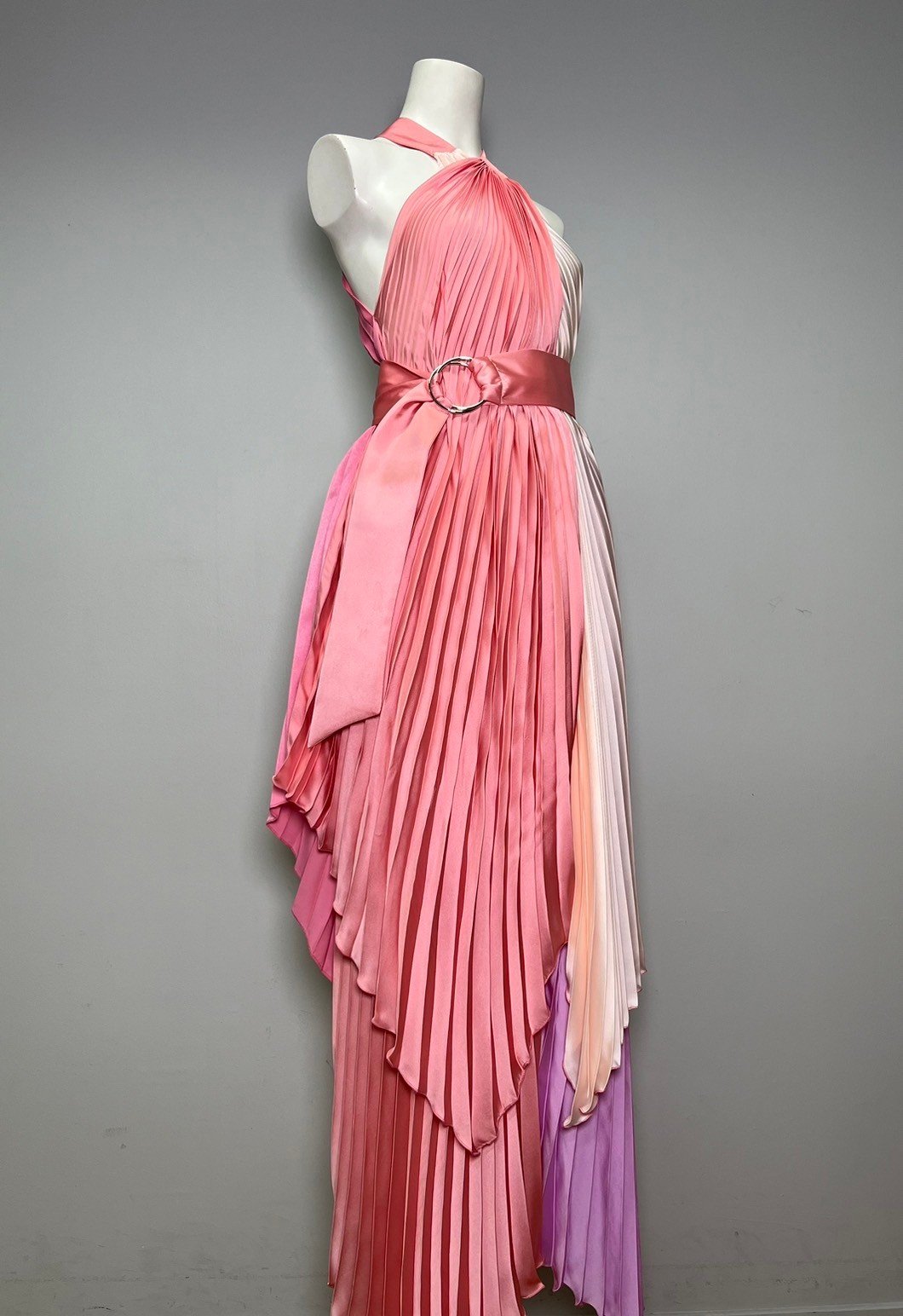 LINE_ALBUM_New collection2_241203_23.jpg