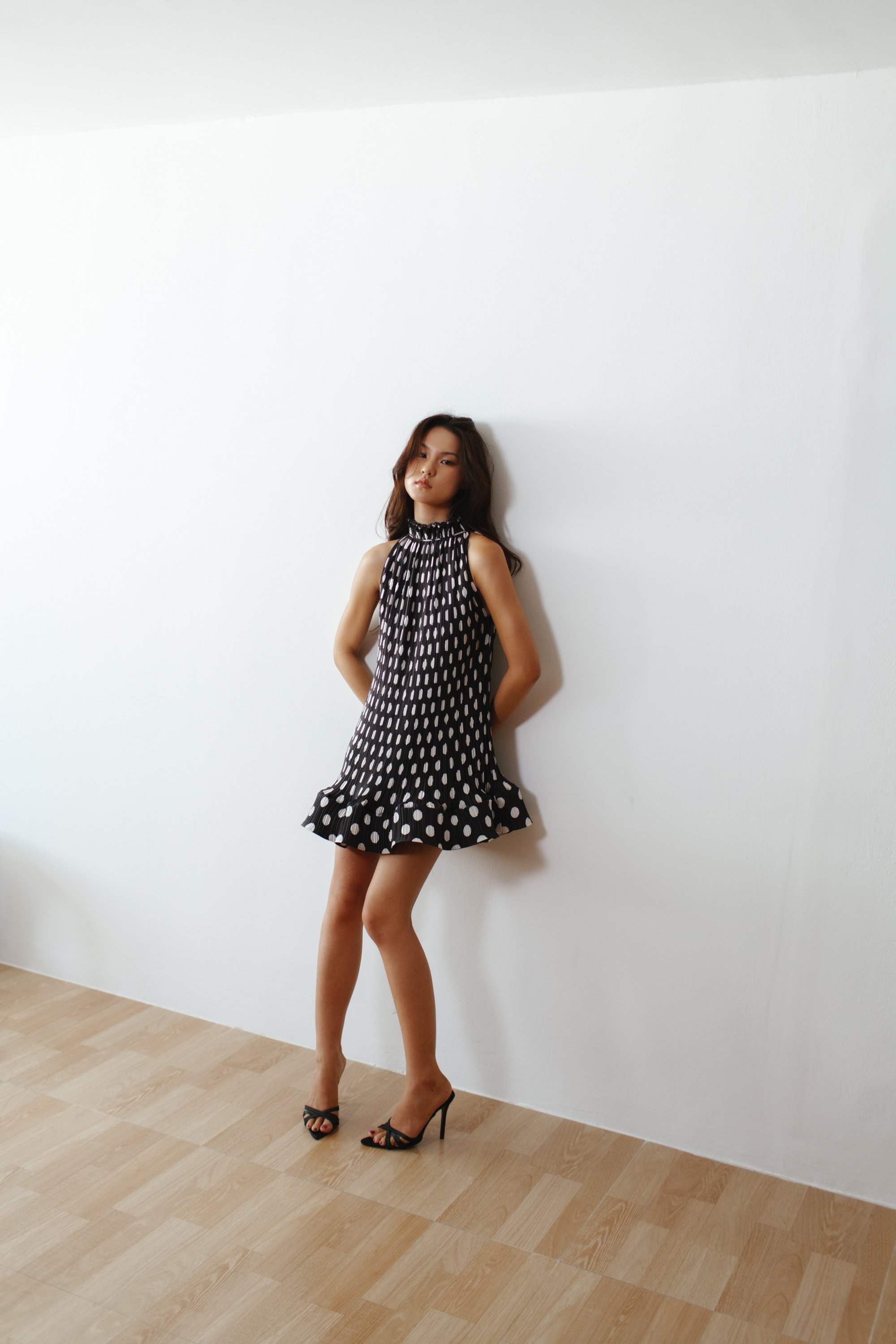 kemissara_d_01 (68 of 312).jpg