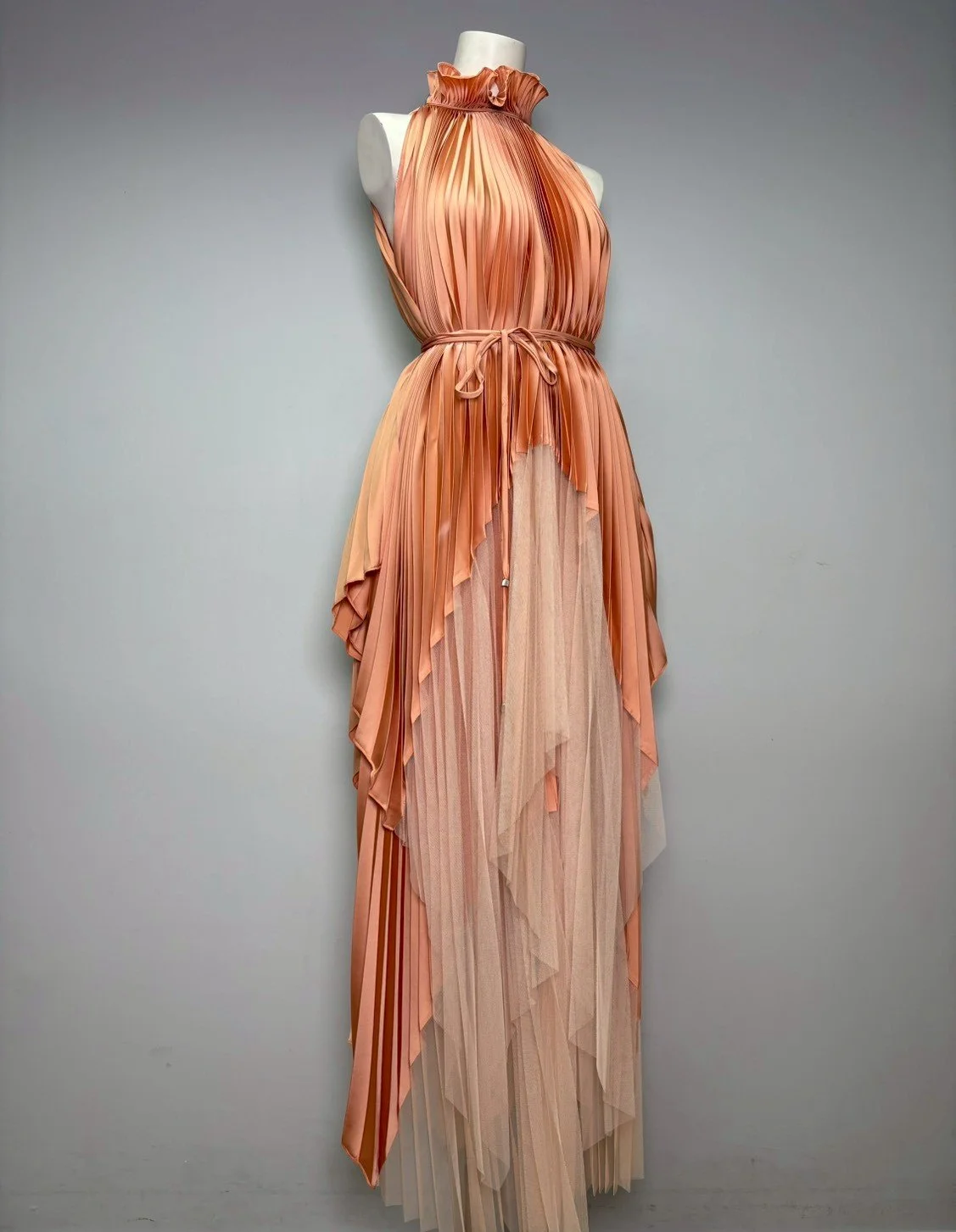 LINE_ALBUM_Collection_251008_3.jpg (Copy)