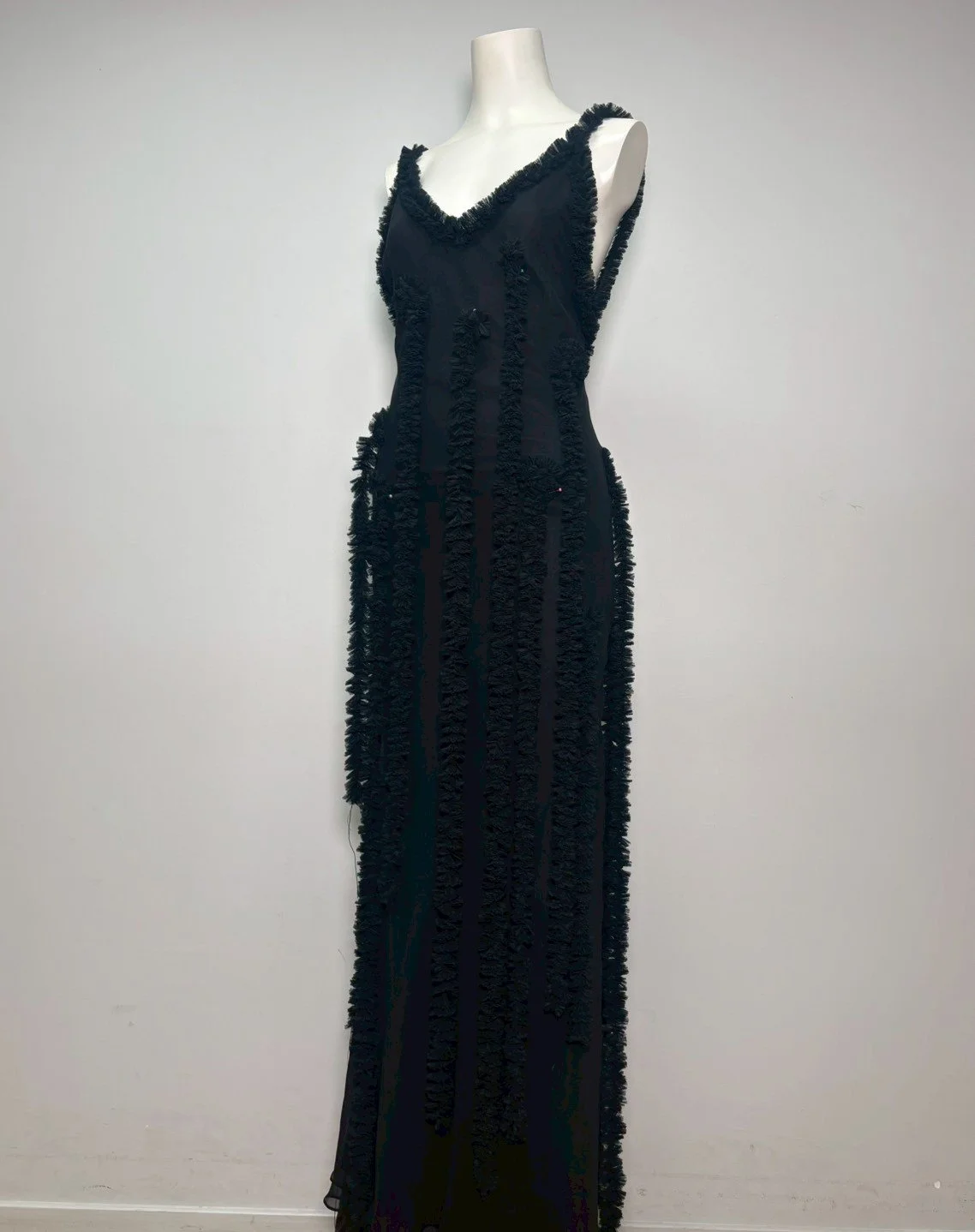 LINE_ALBUM_Collection_260810_2.jpg